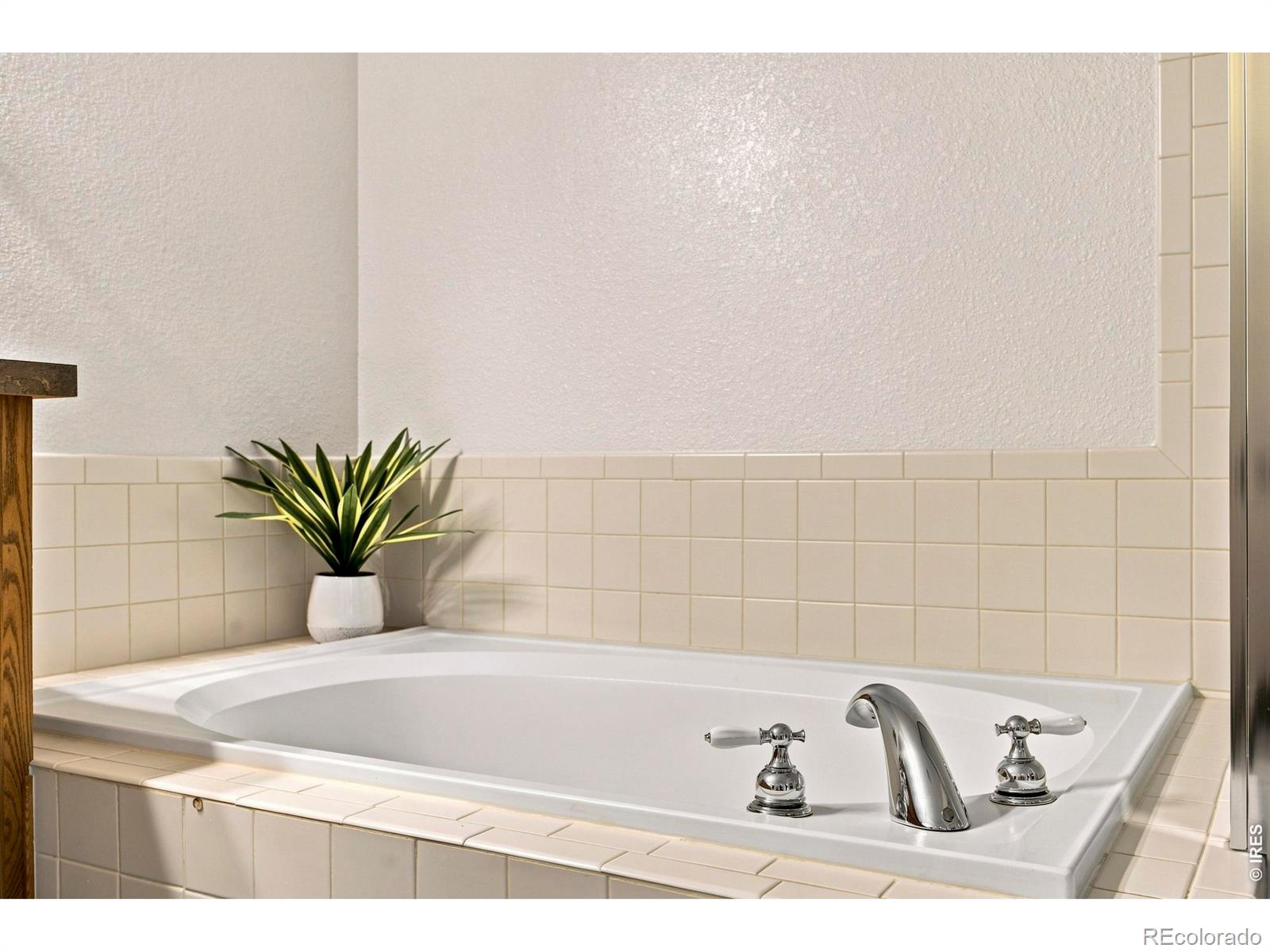 MLS Image #20 for 3030  nunn place,loveland, Colorado