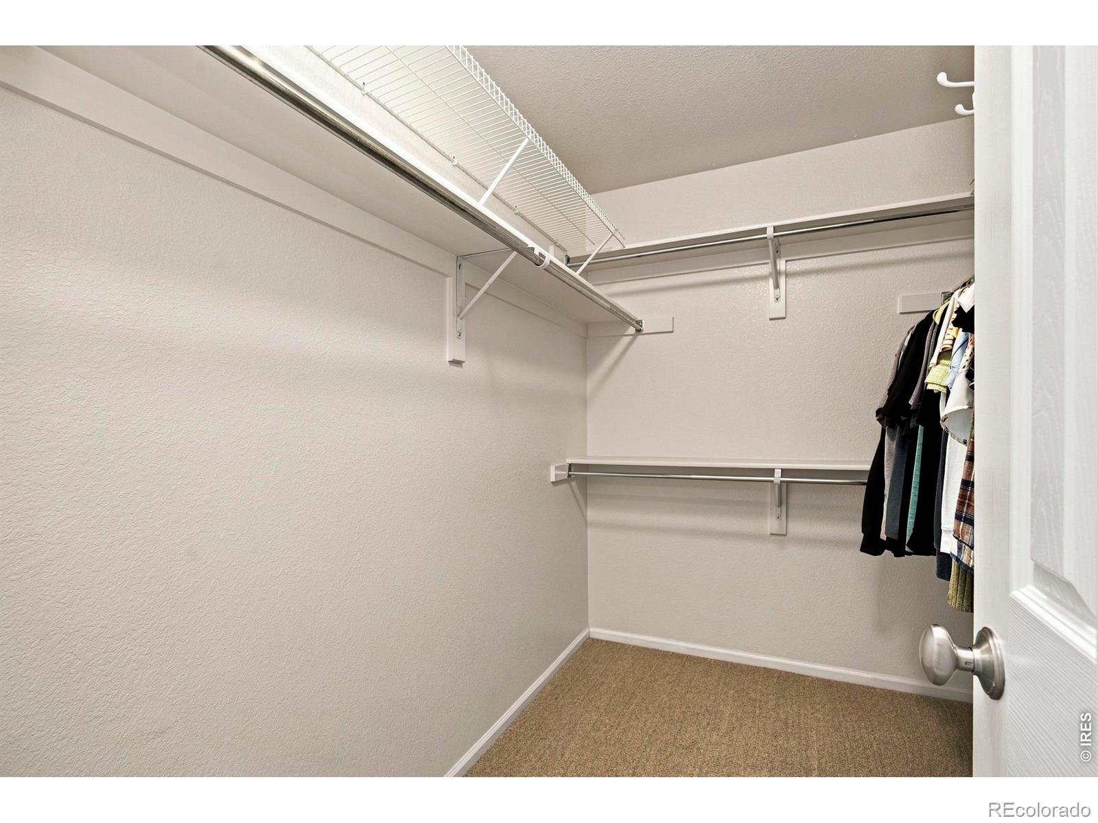 MLS Image #21 for 3030  nunn place,loveland, Colorado
