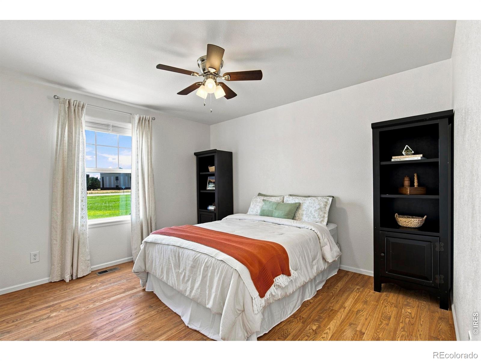 MLS Image #22 for 3030  nunn place,loveland, Colorado