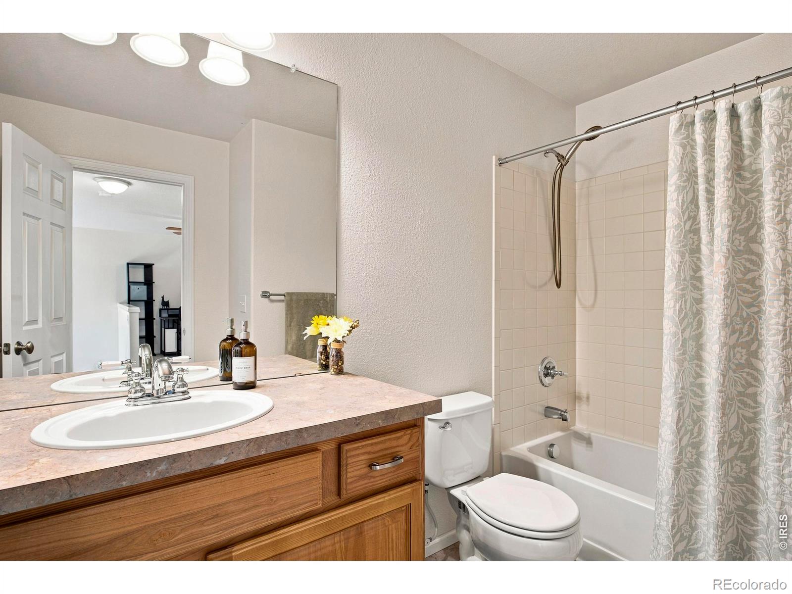 MLS Image #23 for 3030  nunn place,loveland, Colorado