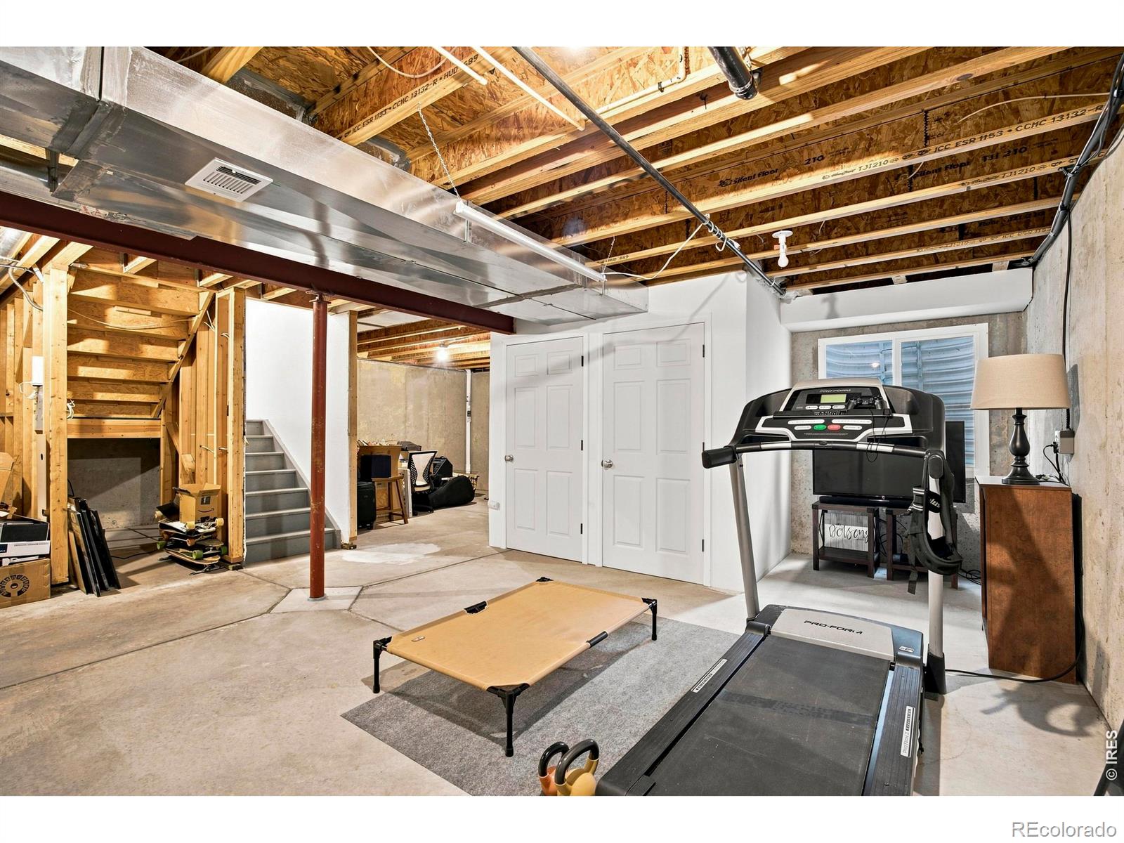 MLS Image #25 for 3030  nunn place,loveland, Colorado