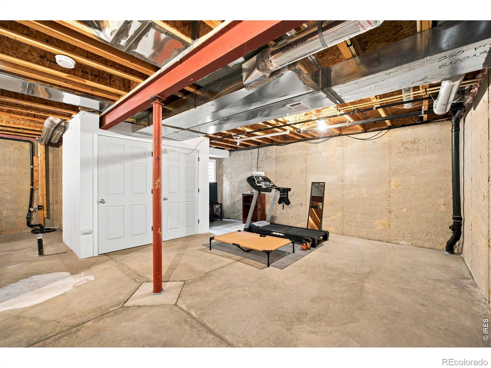 MLS Image #26 for 3030  nunn place,loveland, Colorado