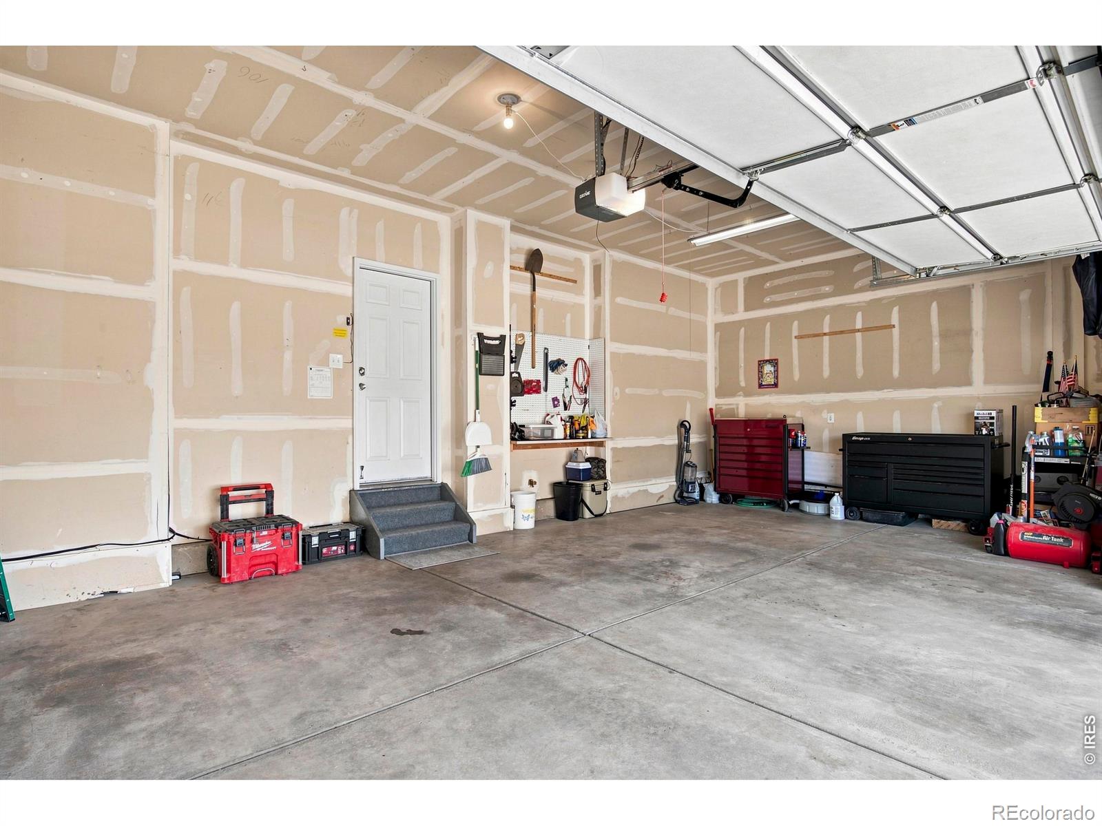 MLS Image #27 for 3030  nunn place,loveland, Colorado
