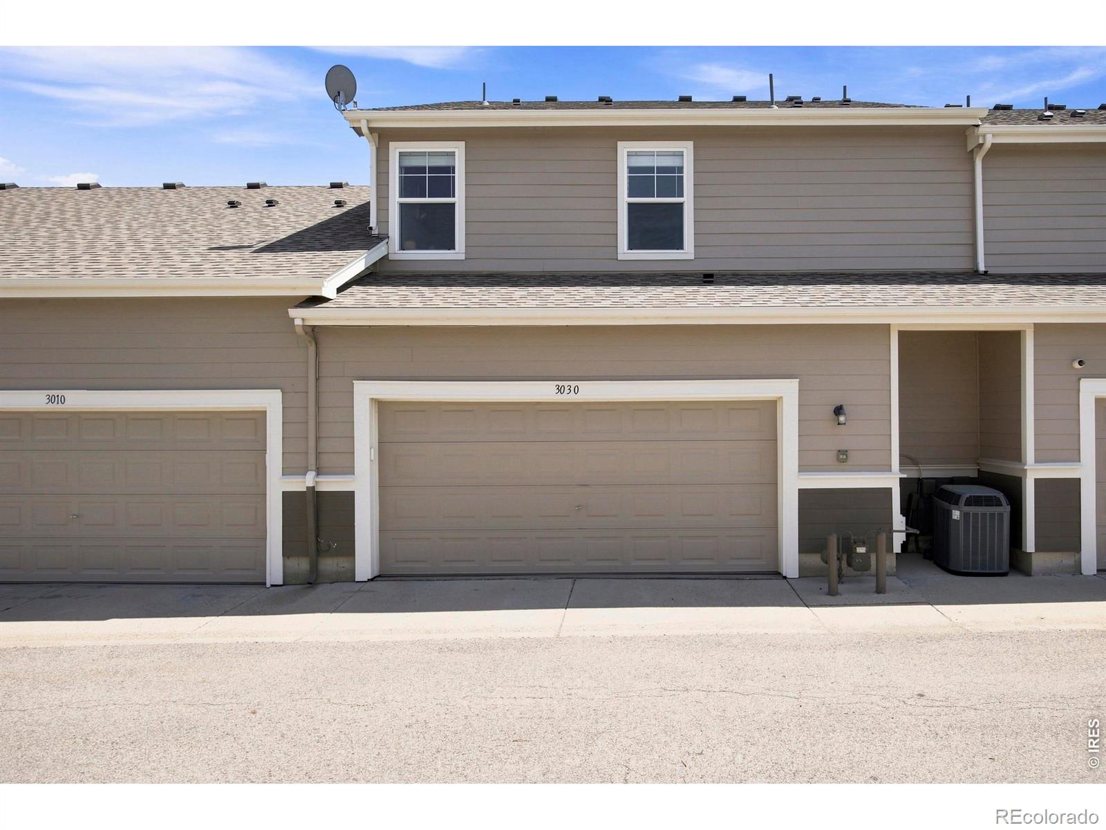 MLS Image #28 for 3030  nunn place,loveland, Colorado