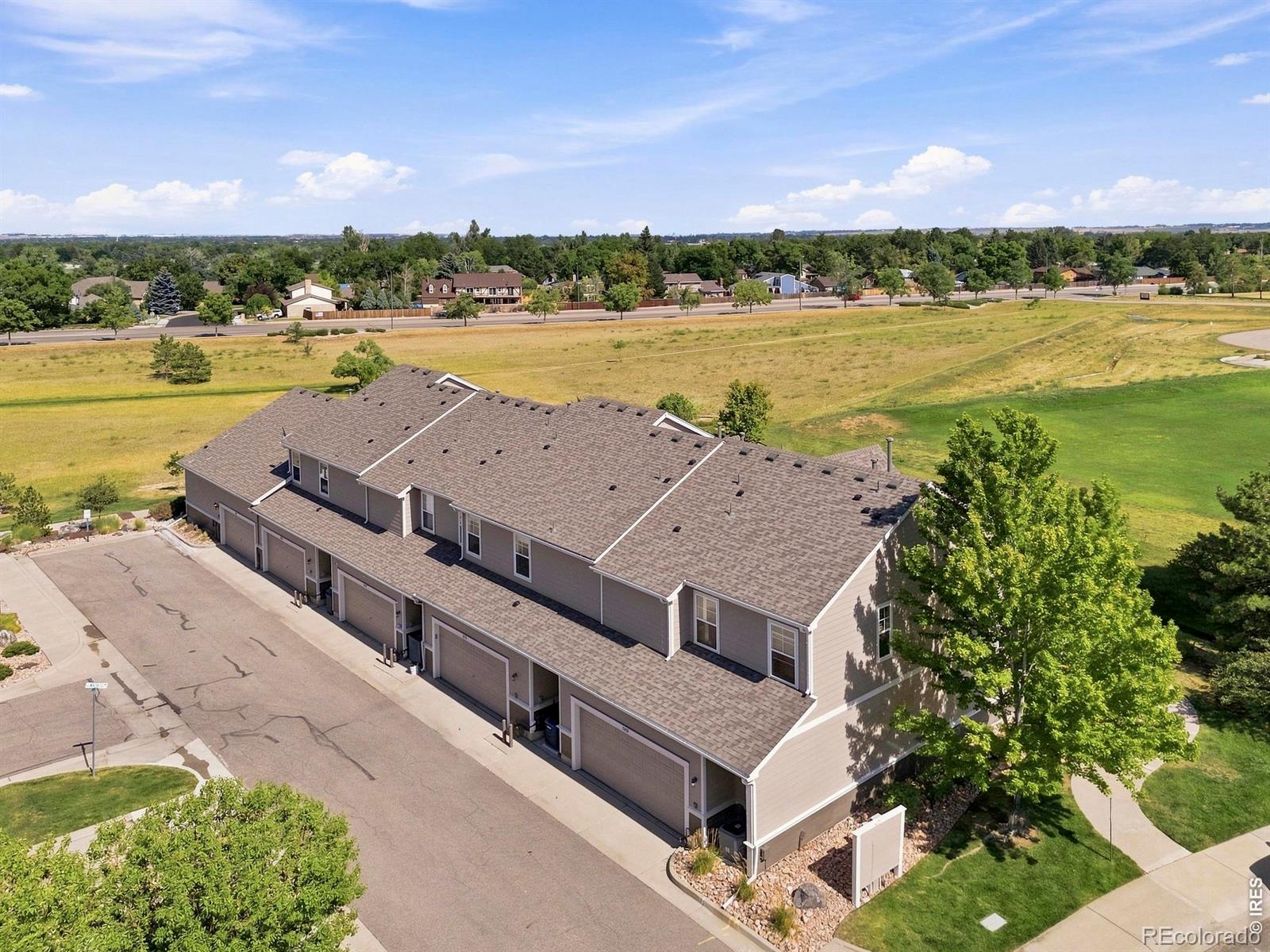 MLS Image #29 for 3030  nunn place,loveland, Colorado