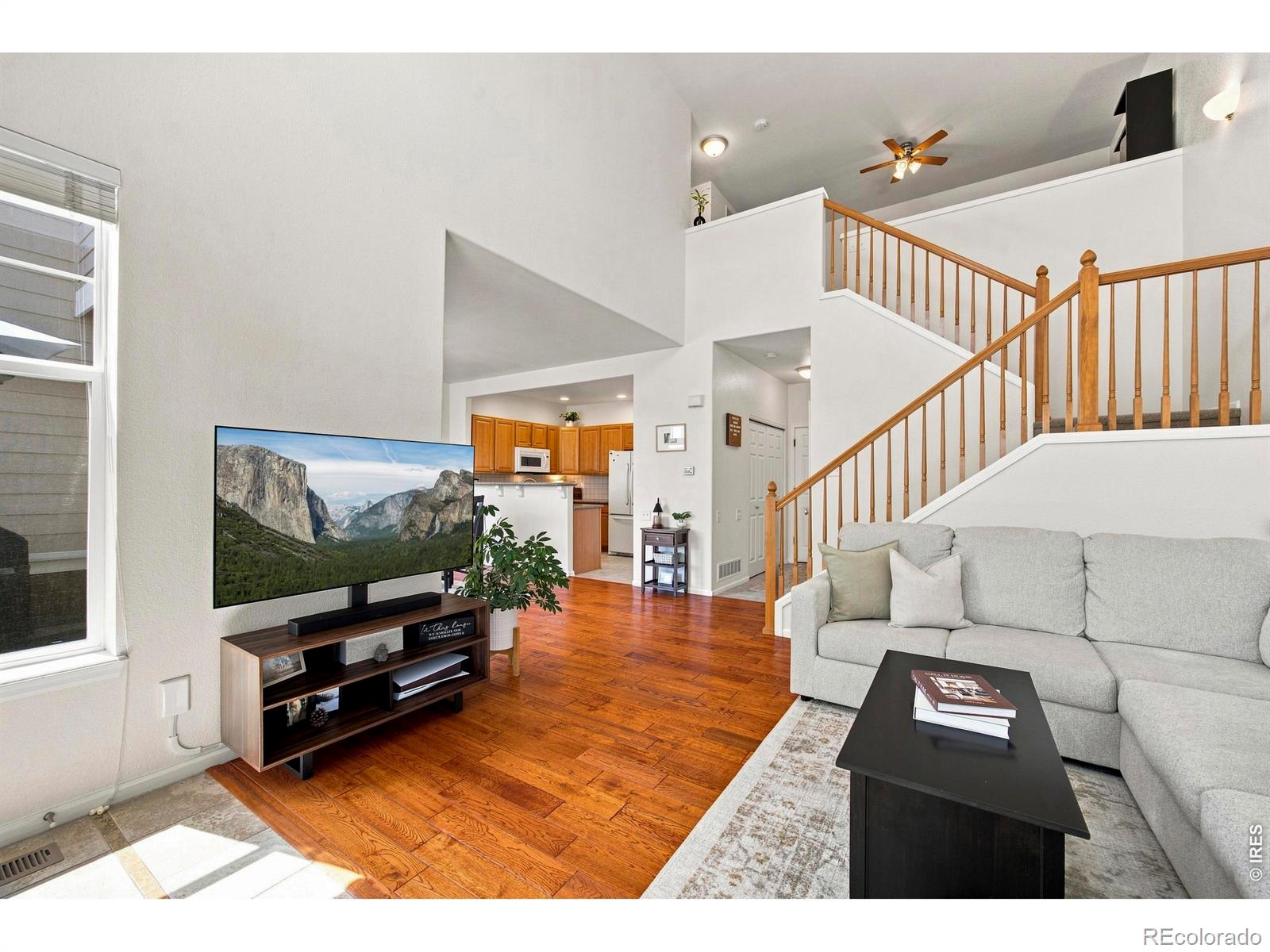 MLS Image #3 for 3030  nunn place,loveland, Colorado