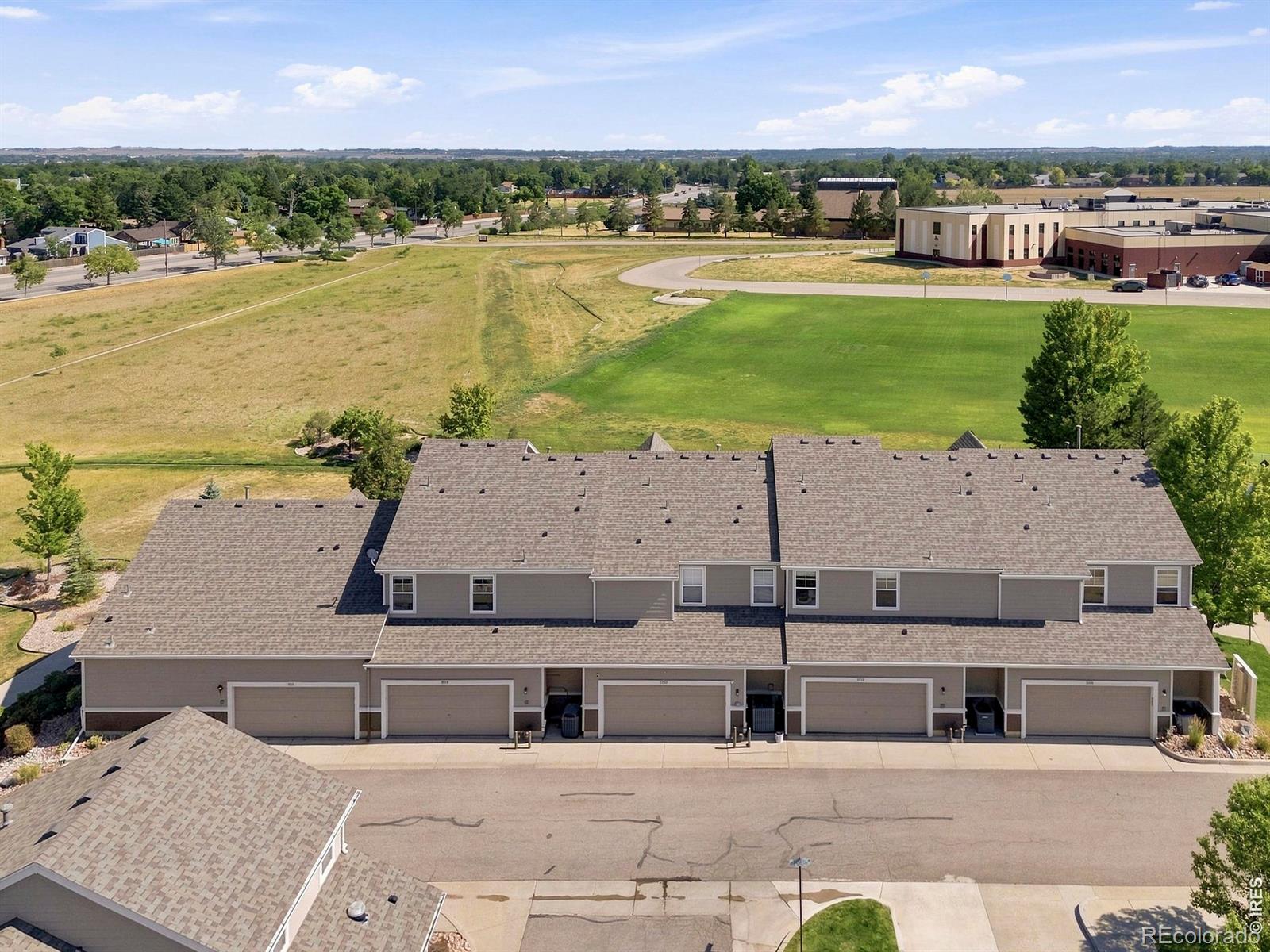 MLS Image #30 for 3030  nunn place,loveland, Colorado