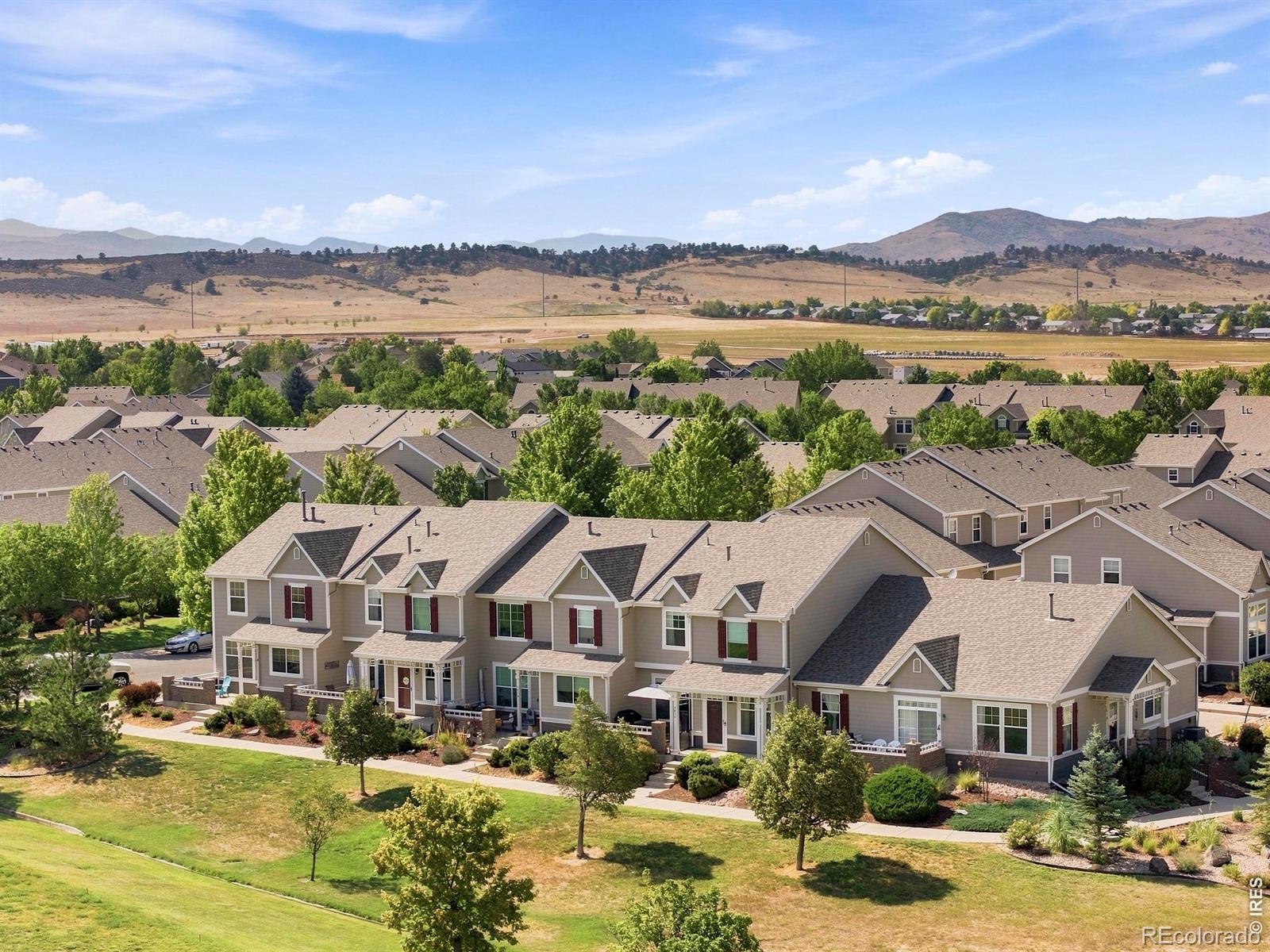 MLS Image #31 for 3030  nunn place,loveland, Colorado