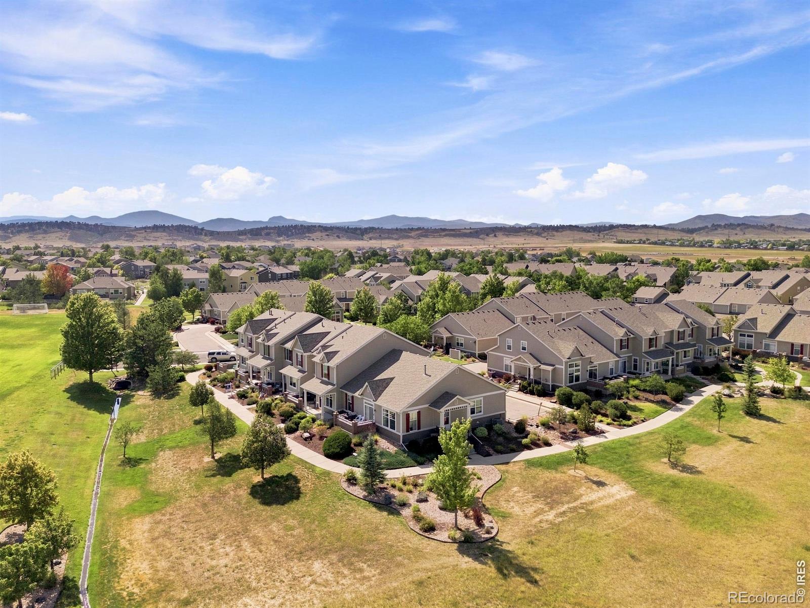 MLS Image #32 for 3030  nunn place,loveland, Colorado
