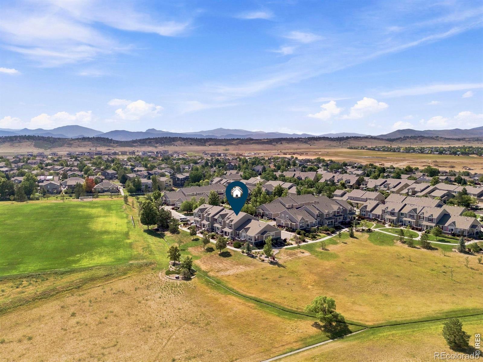 MLS Image #33 for 3030  nunn place,loveland, Colorado