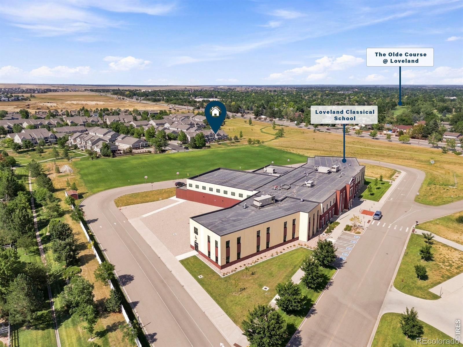MLS Image #35 for 3030  nunn place,loveland, Colorado