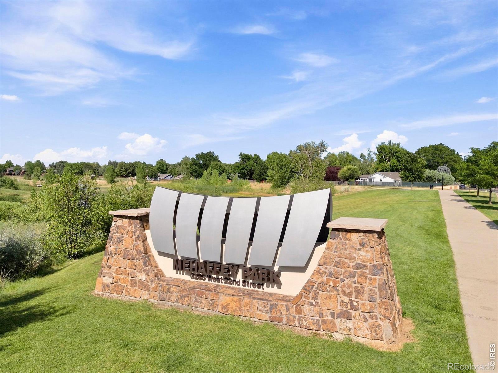 MLS Image #36 for 3030  nunn place,loveland, Colorado