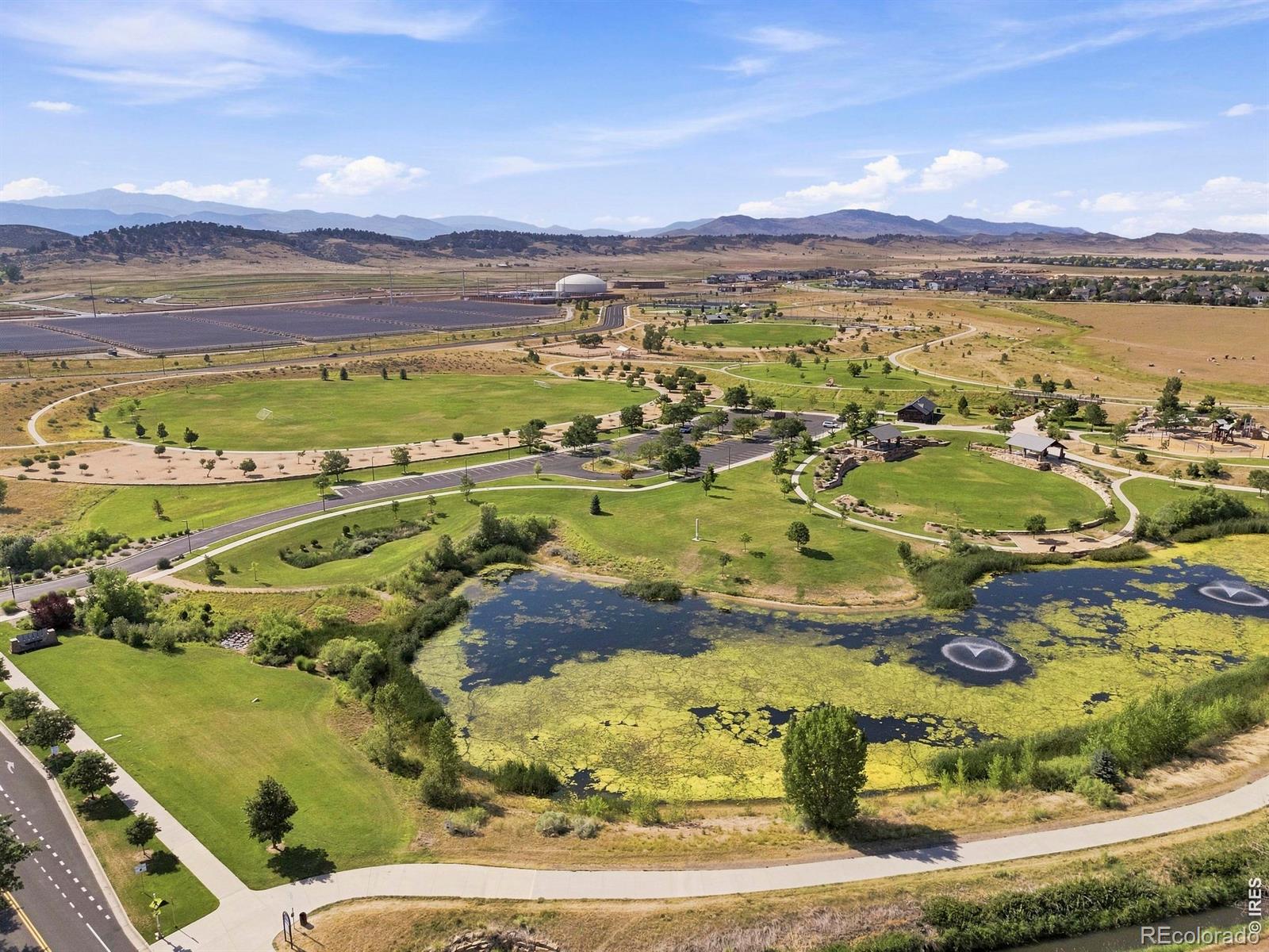 MLS Image #37 for 3030  nunn place,loveland, Colorado