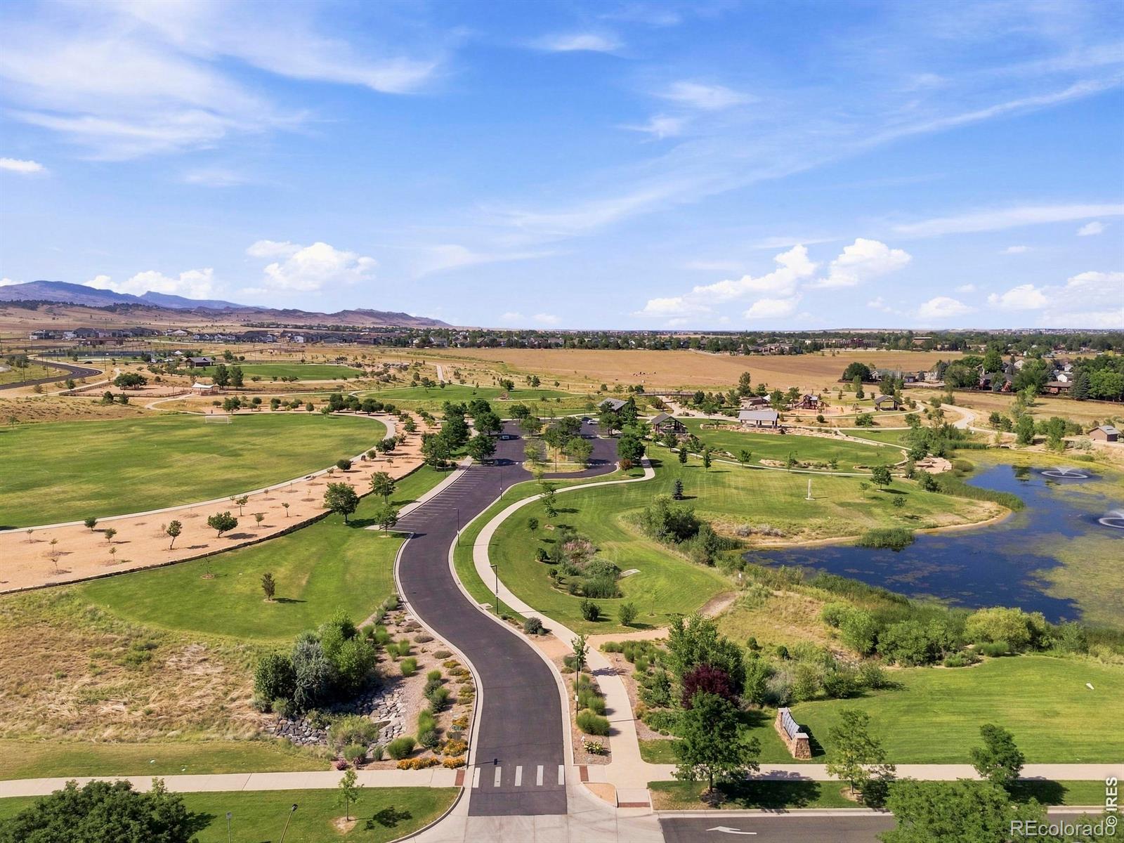 MLS Image #38 for 3030  nunn place,loveland, Colorado
