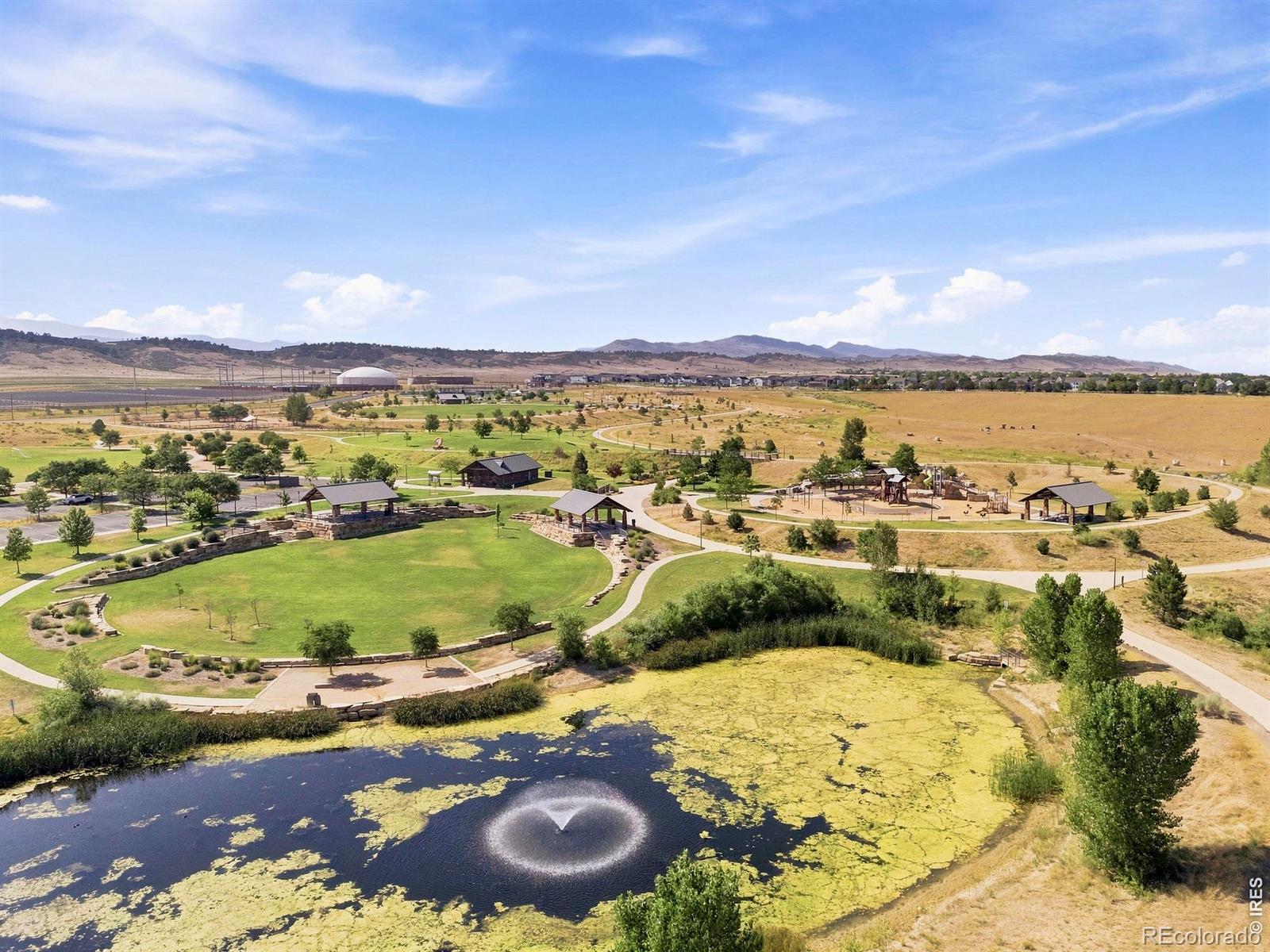 MLS Image #39 for 3030  nunn place,loveland, Colorado