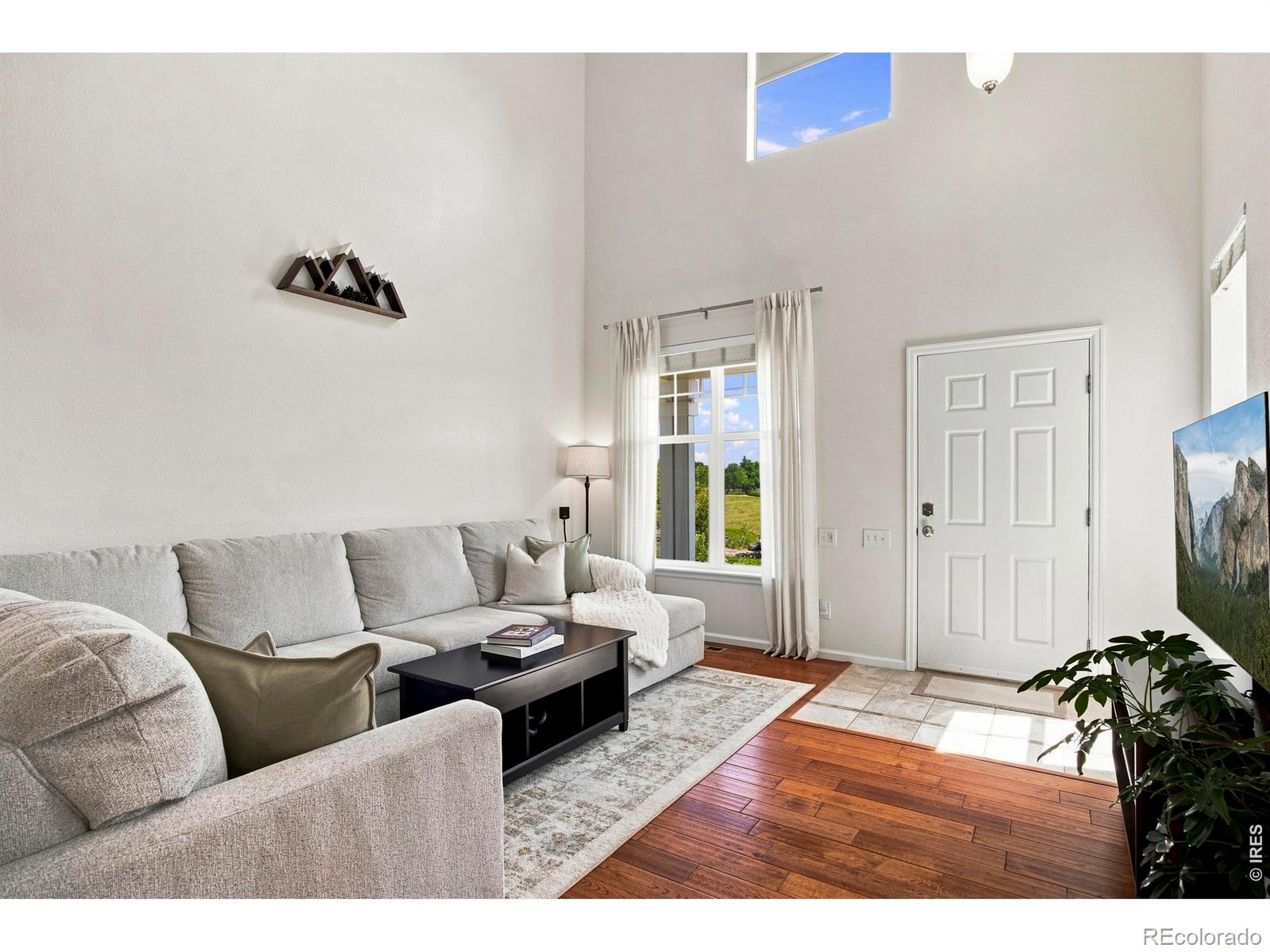 MLS Image #4 for 3030  nunn place,loveland, Colorado