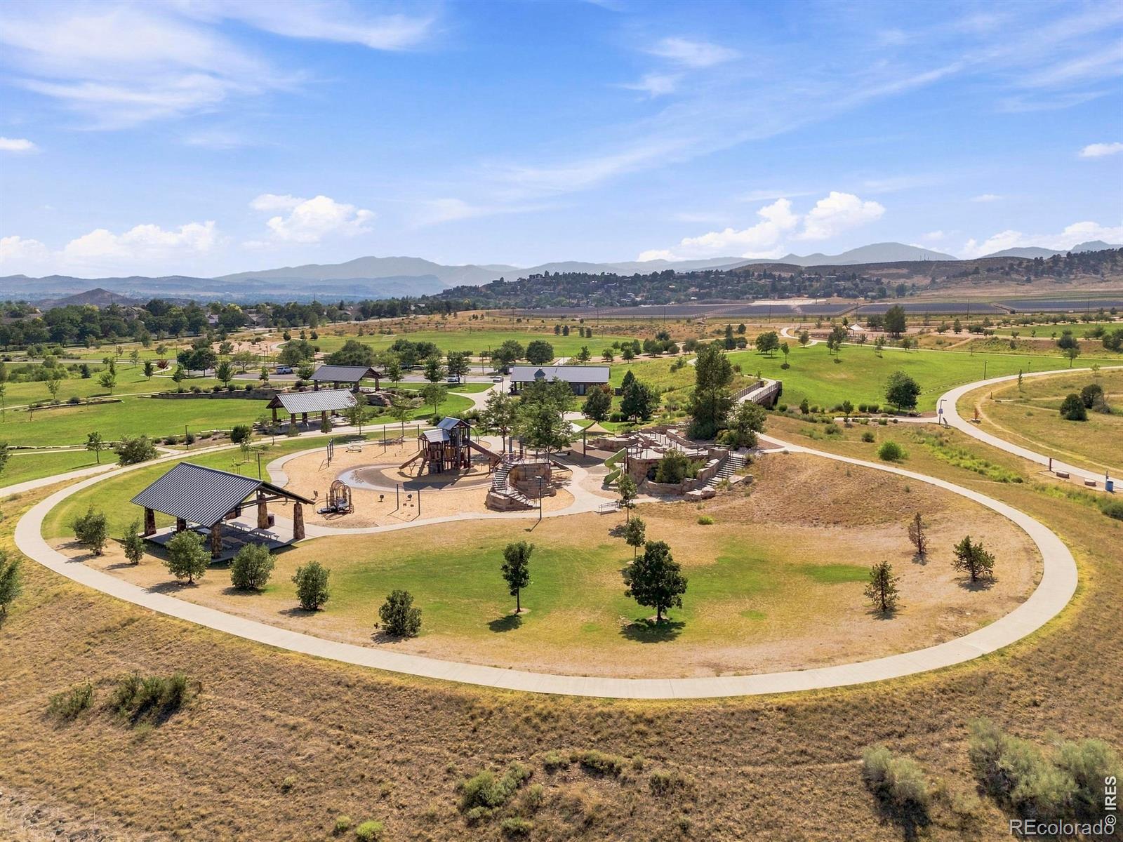 MLS Image #40 for 3030  nunn place,loveland, Colorado