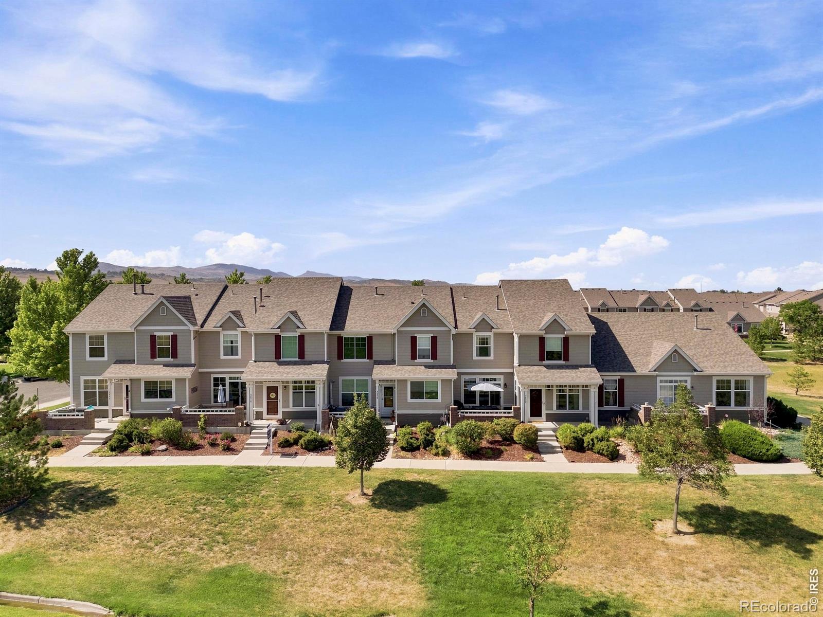 MLS Image #42 for 3030  nunn place,loveland, Colorado