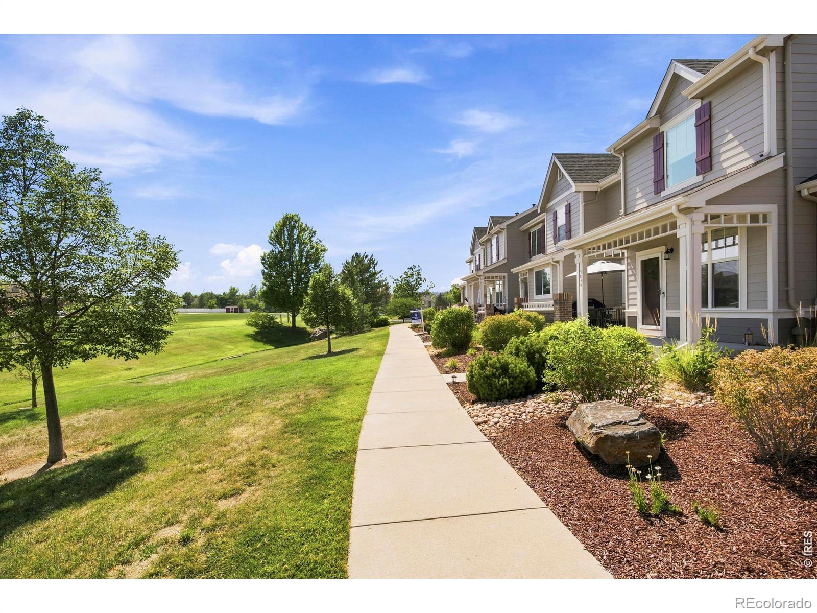 MLS Image #44 for 3030  nunn place,loveland, Colorado