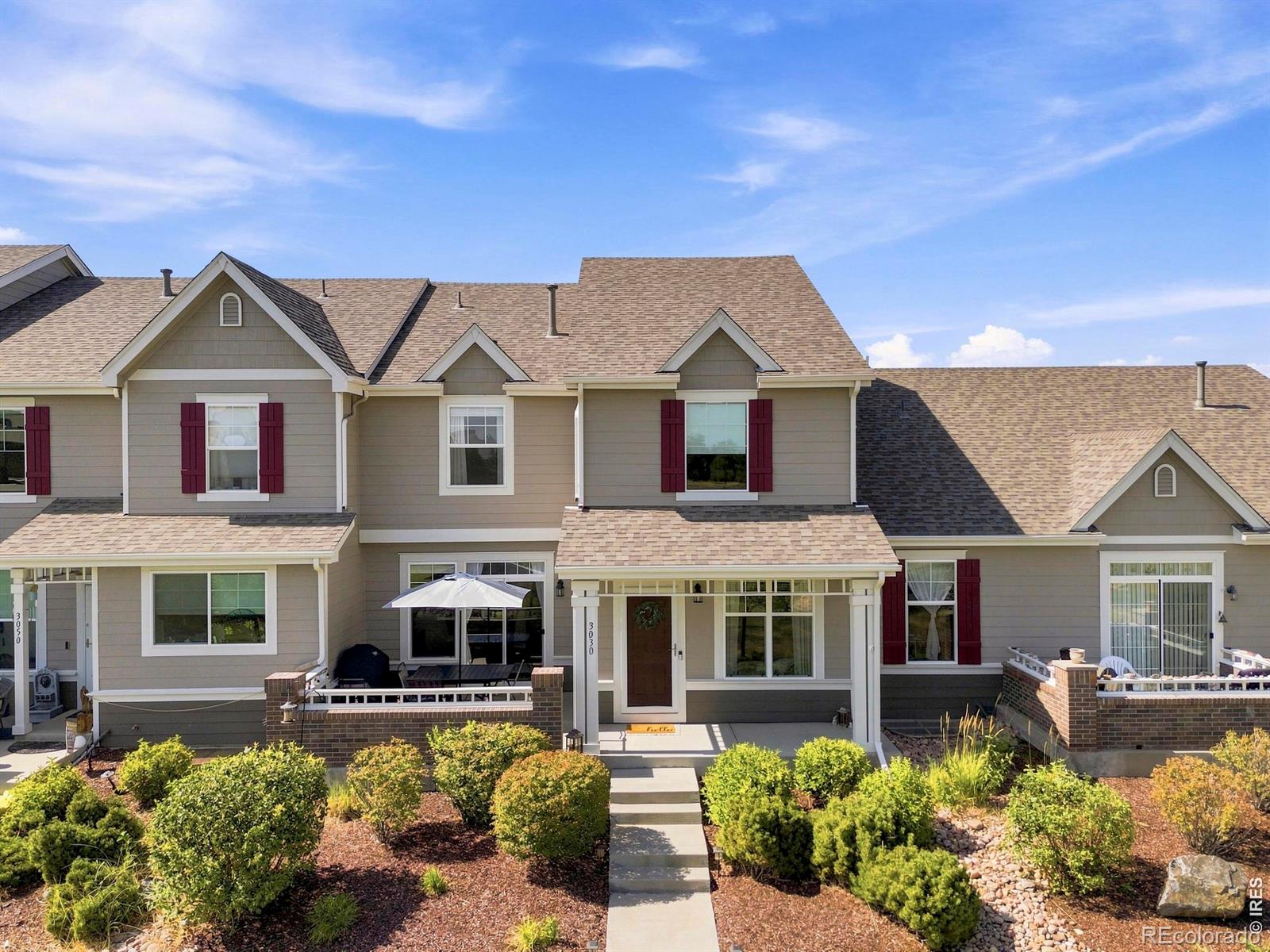 MLS Image #45 for 3030  nunn place,loveland, Colorado