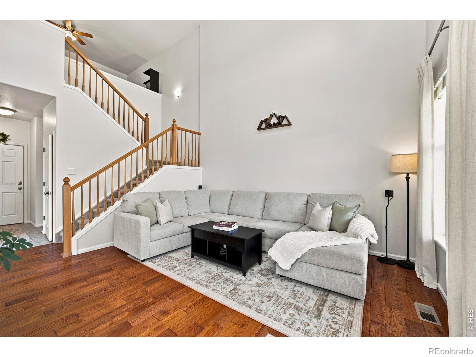 MLS Image #5 for 3030  nunn place,loveland, Colorado
