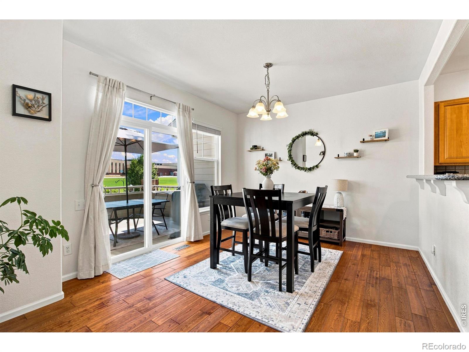 MLS Image #6 for 3030  nunn place,loveland, Colorado
