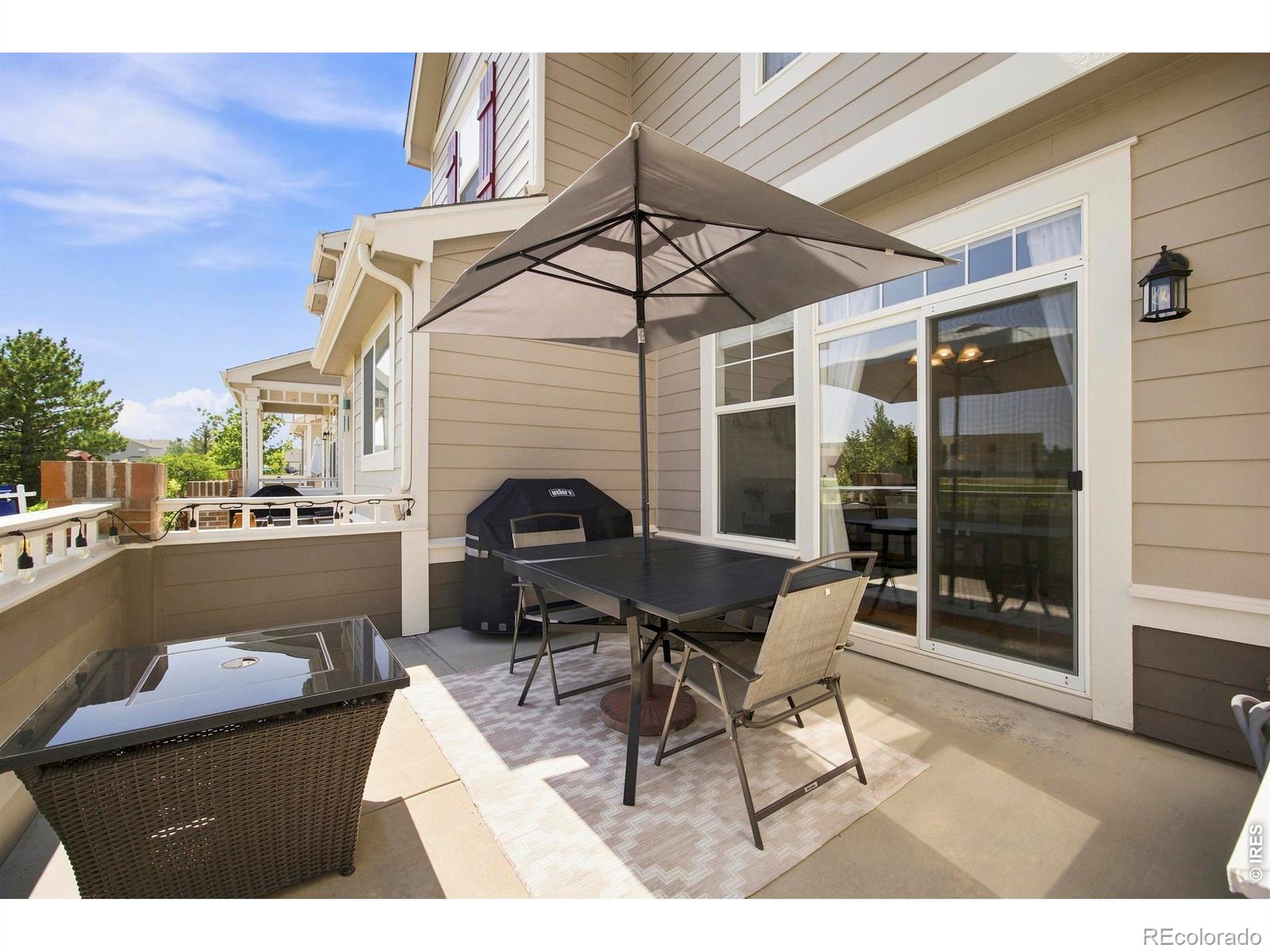 MLS Image #7 for 3030  nunn place,loveland, Colorado