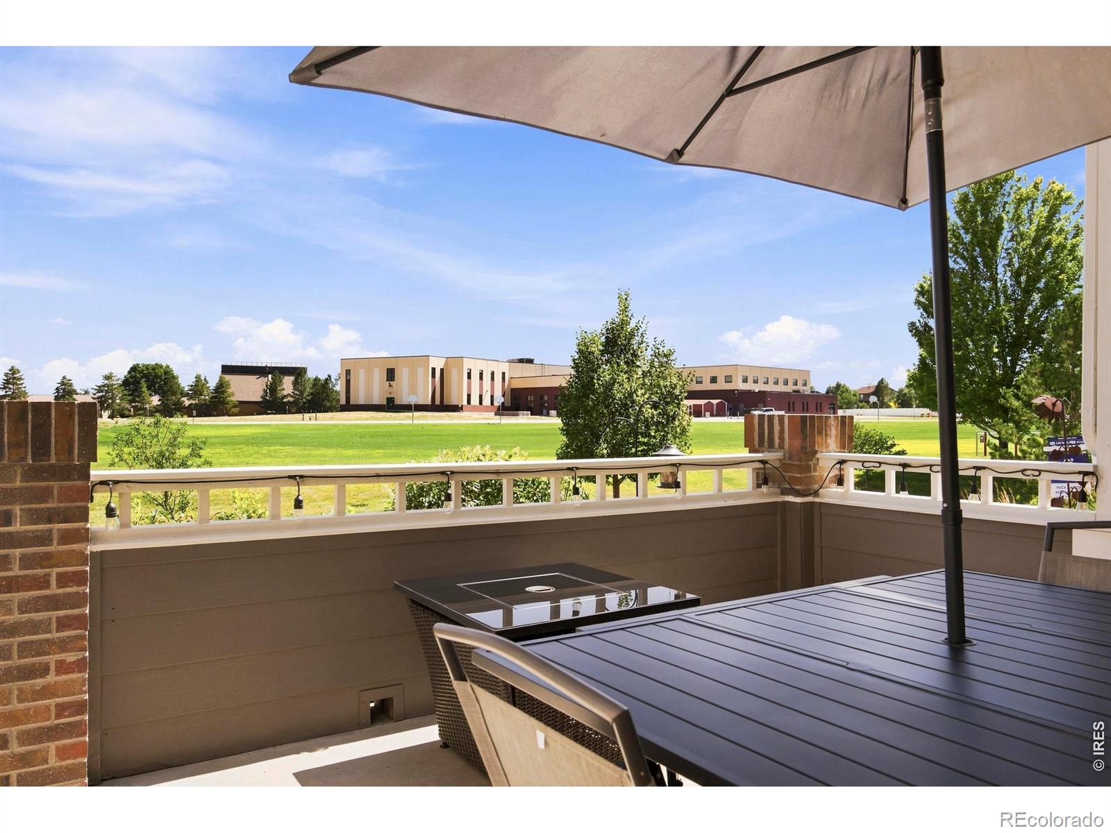 MLS Image #8 for 3030  nunn place,loveland, Colorado