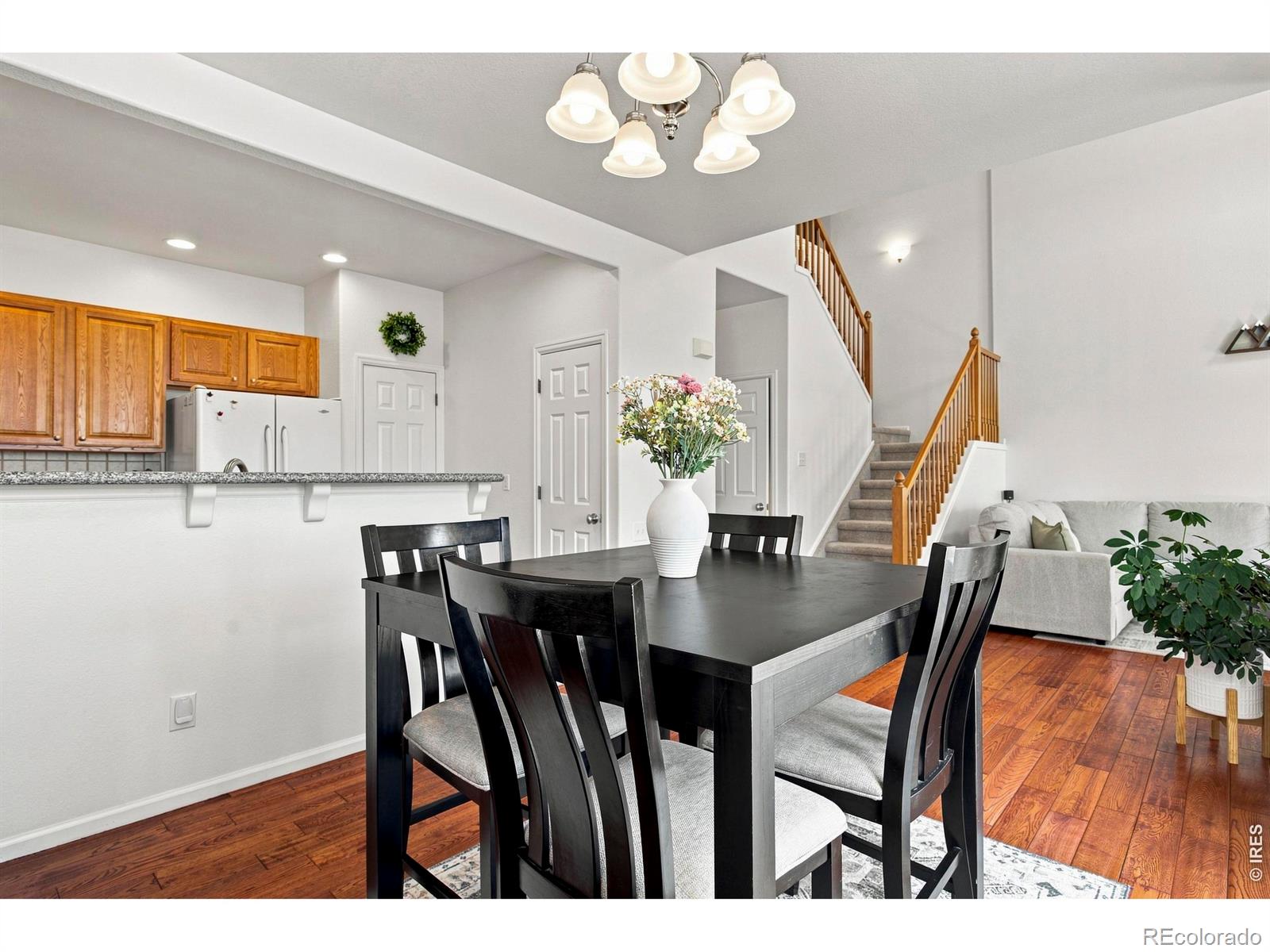 MLS Image #9 for 3030  nunn place,loveland, Colorado