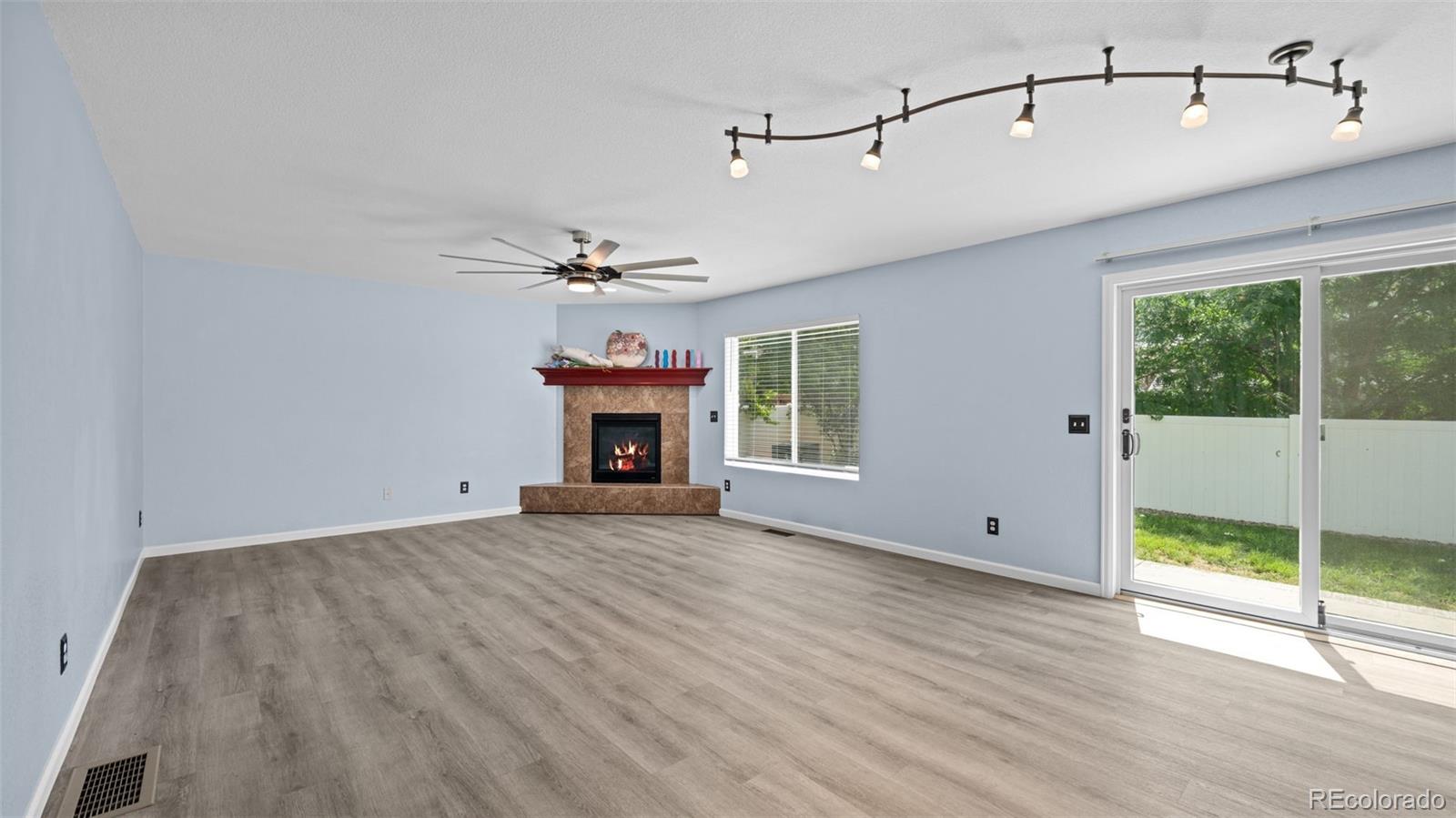 MLS Image #10 for 7915  bonfire trail,fountain, Colorado