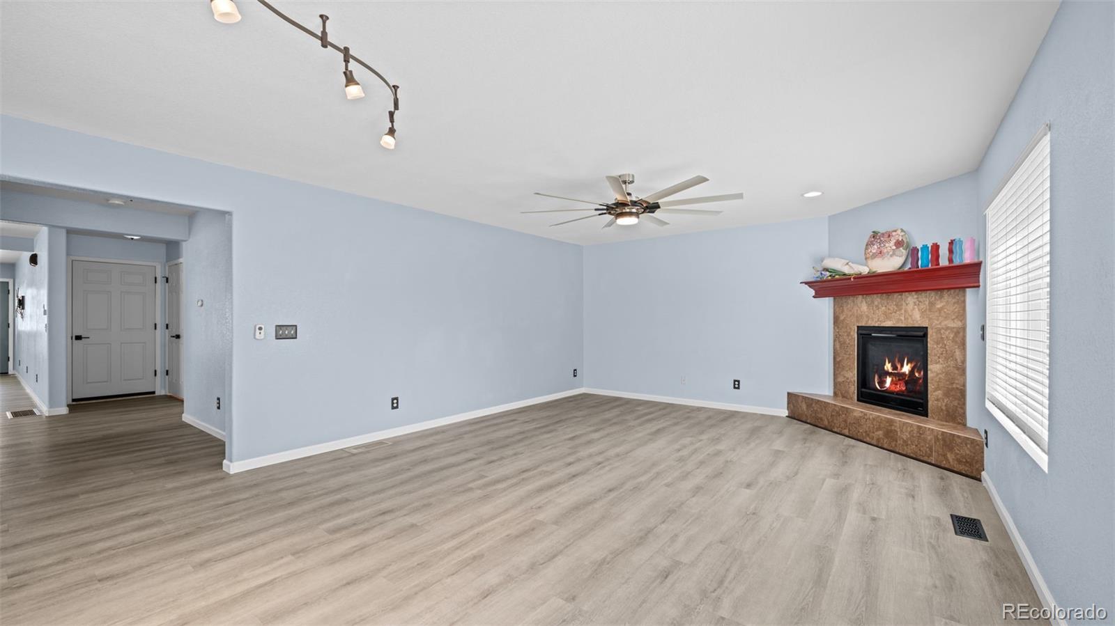 MLS Image #11 for 7915  bonfire trail,fountain, Colorado