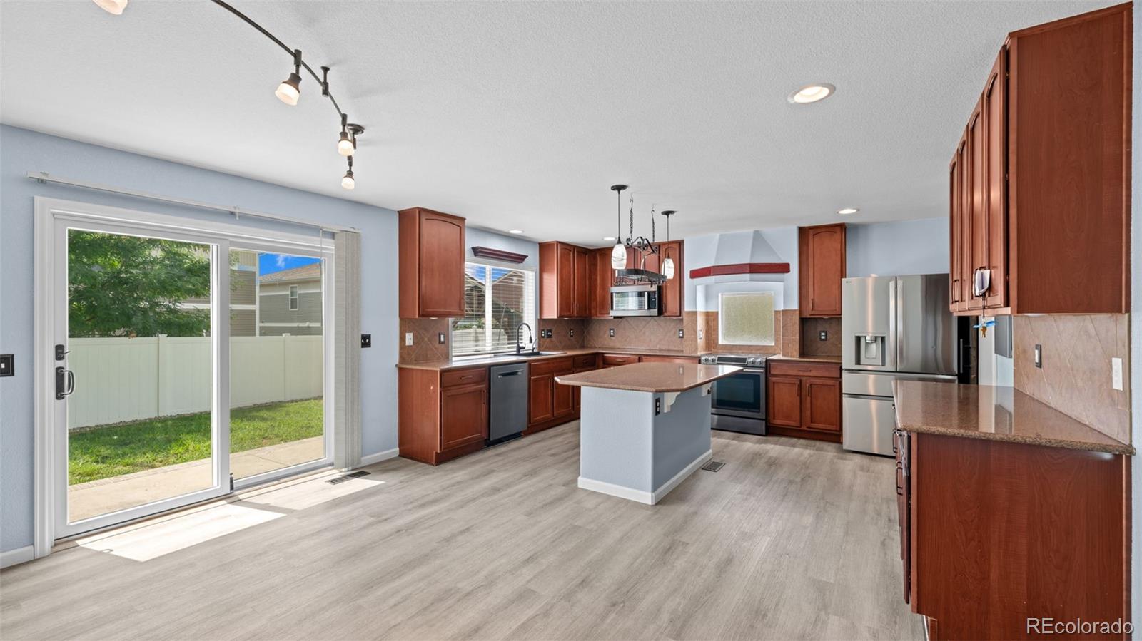MLS Image #12 for 7915  bonfire trail,fountain, Colorado
