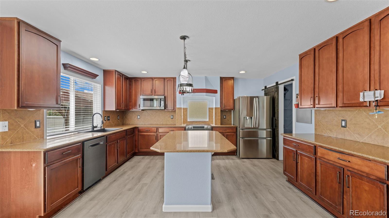 MLS Image #13 for 7915  bonfire trail,fountain, Colorado