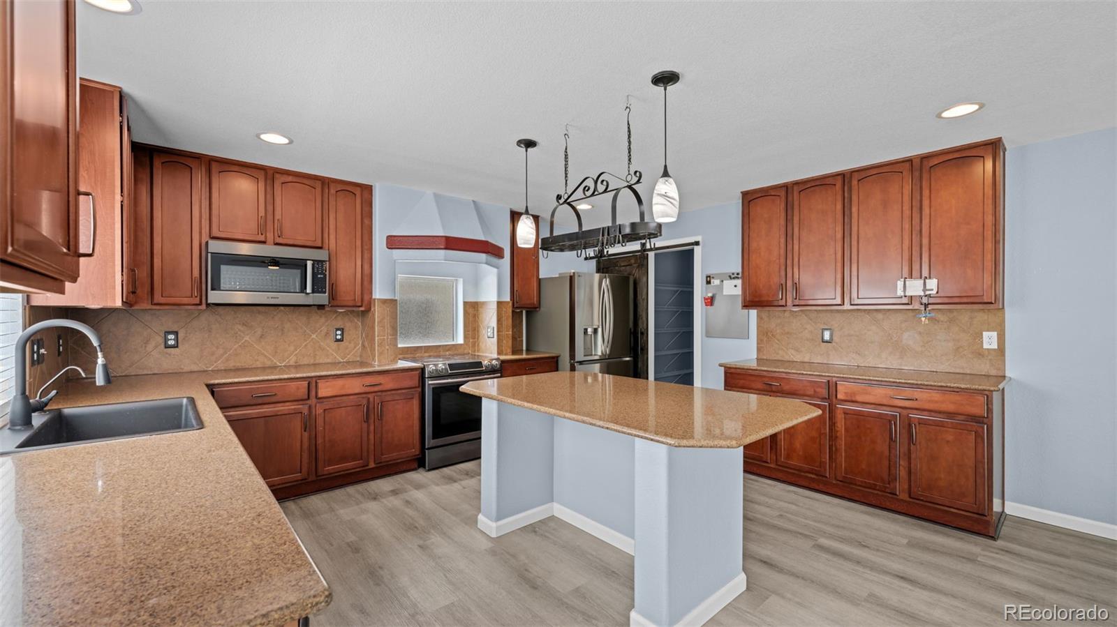 MLS Image #14 for 7915  bonfire trail,fountain, Colorado