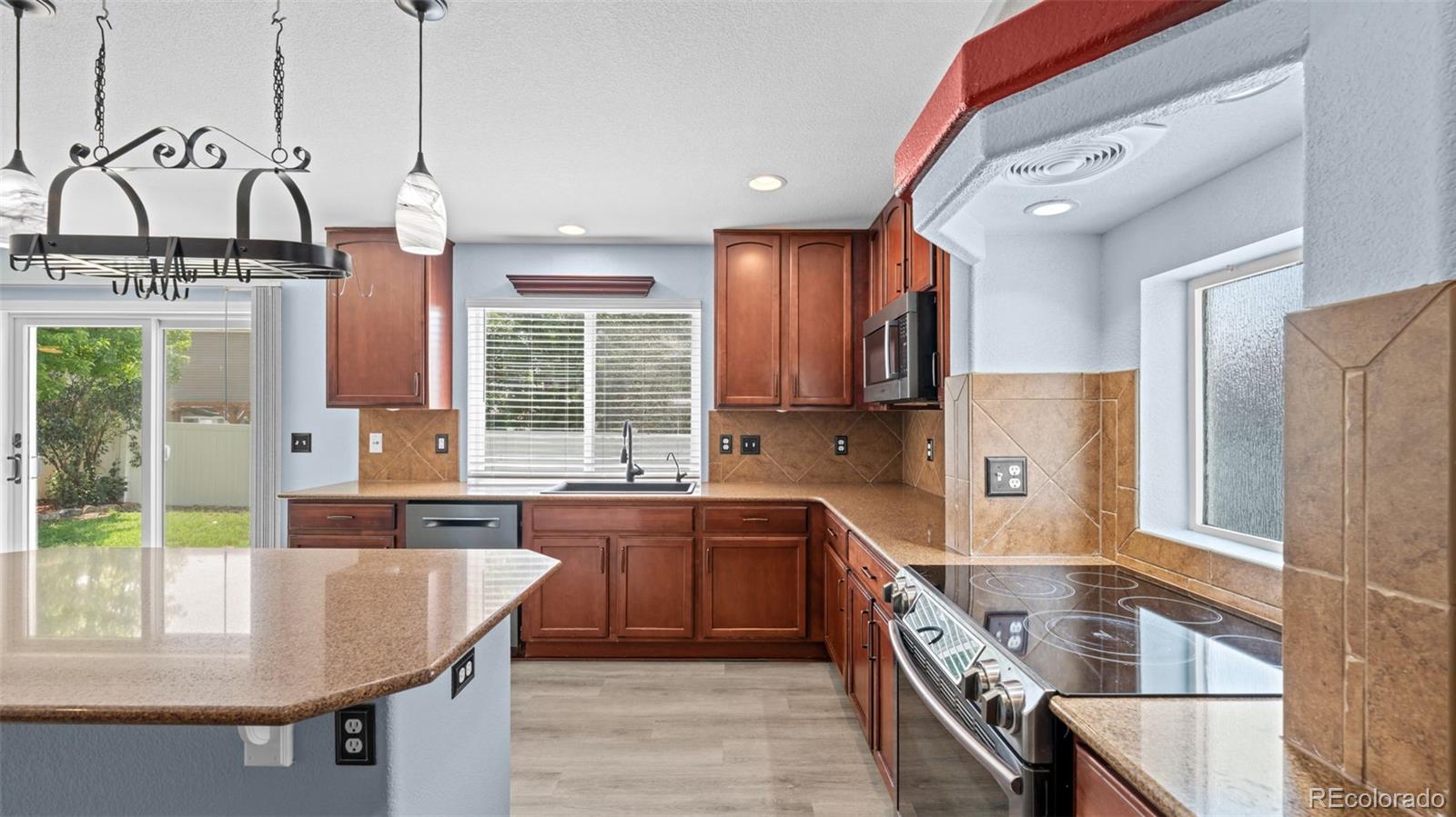 MLS Image #15 for 7915  bonfire trail,fountain, Colorado