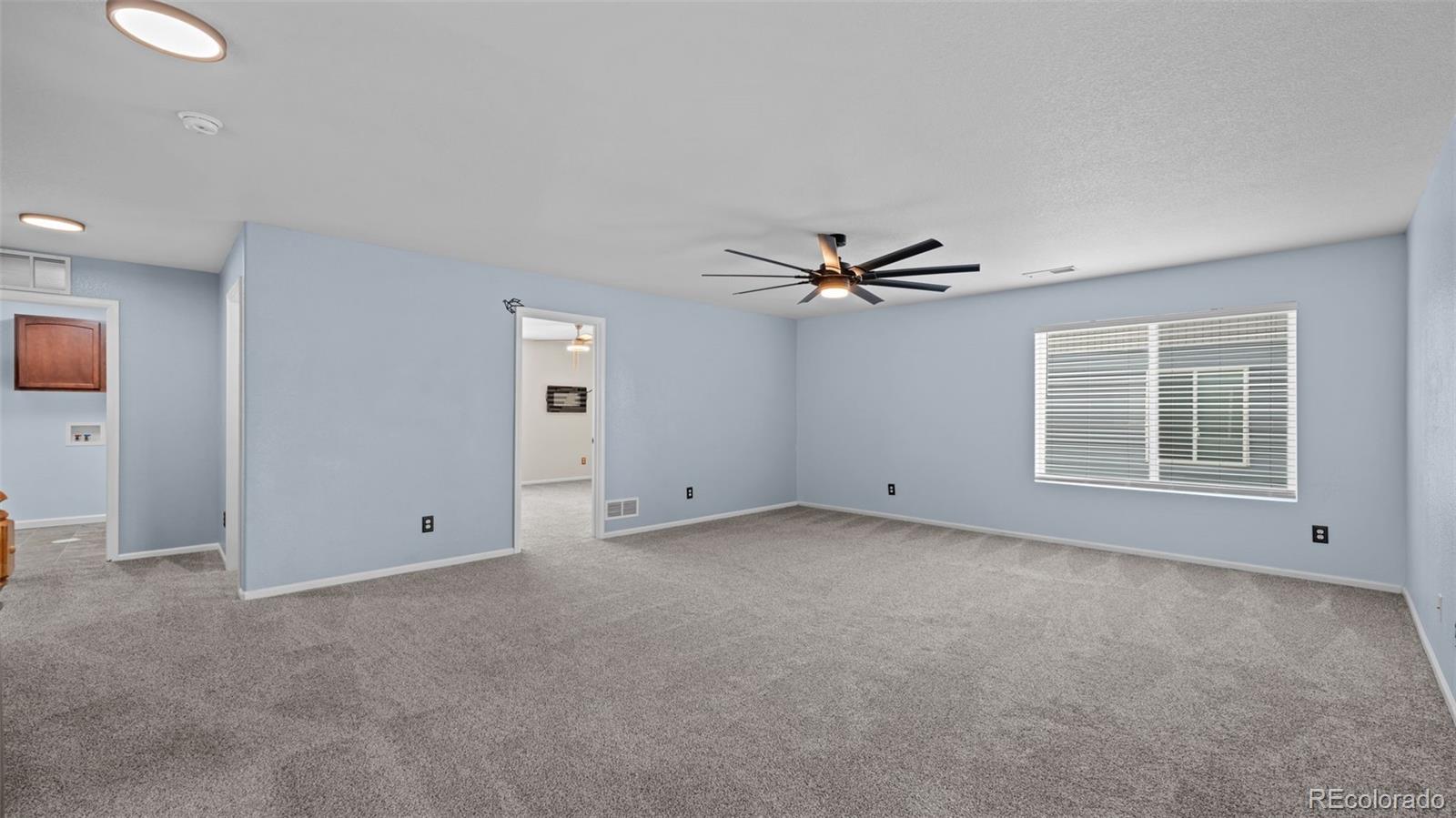 MLS Image #16 for 7915  bonfire trail,fountain, Colorado
