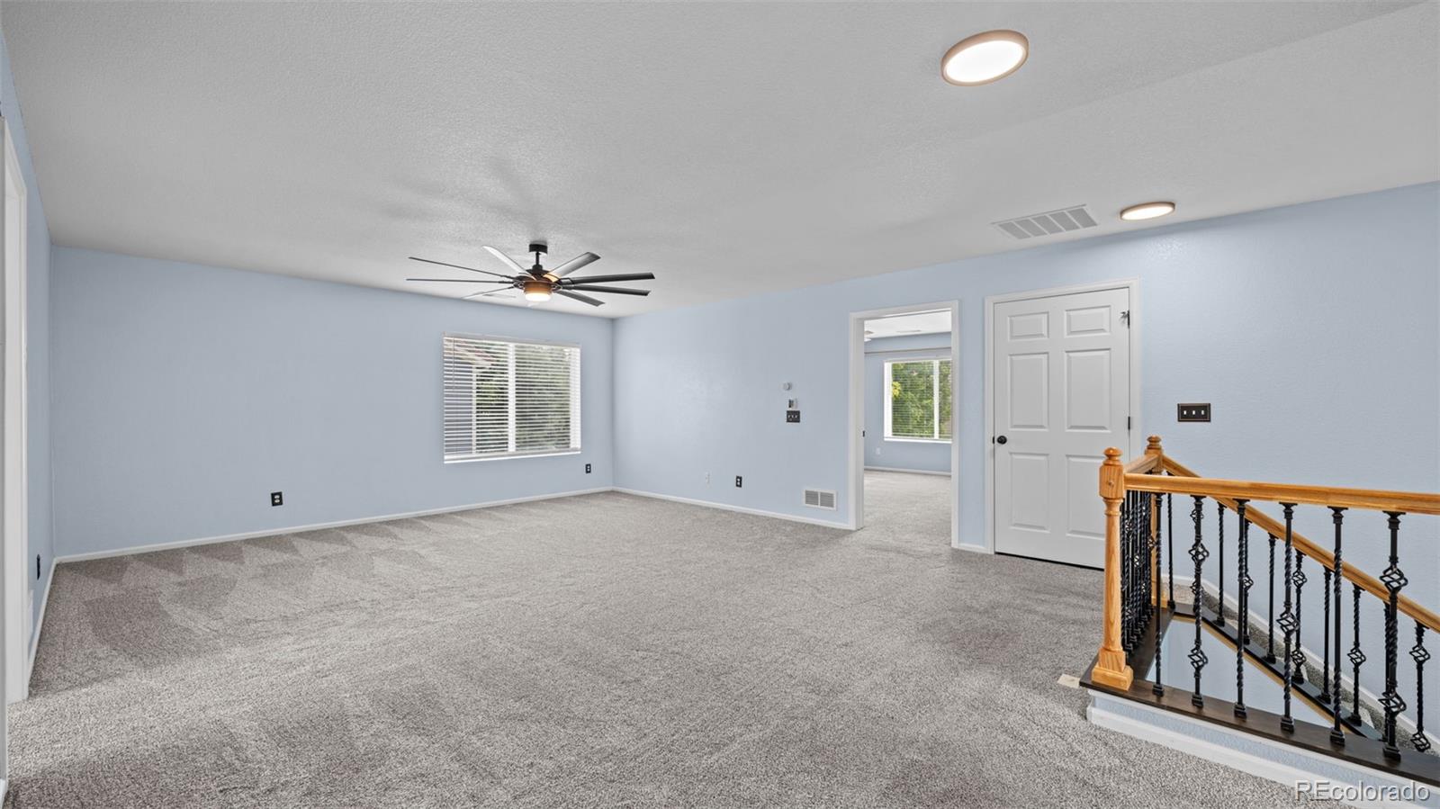 MLS Image #17 for 7915  bonfire trail,fountain, Colorado