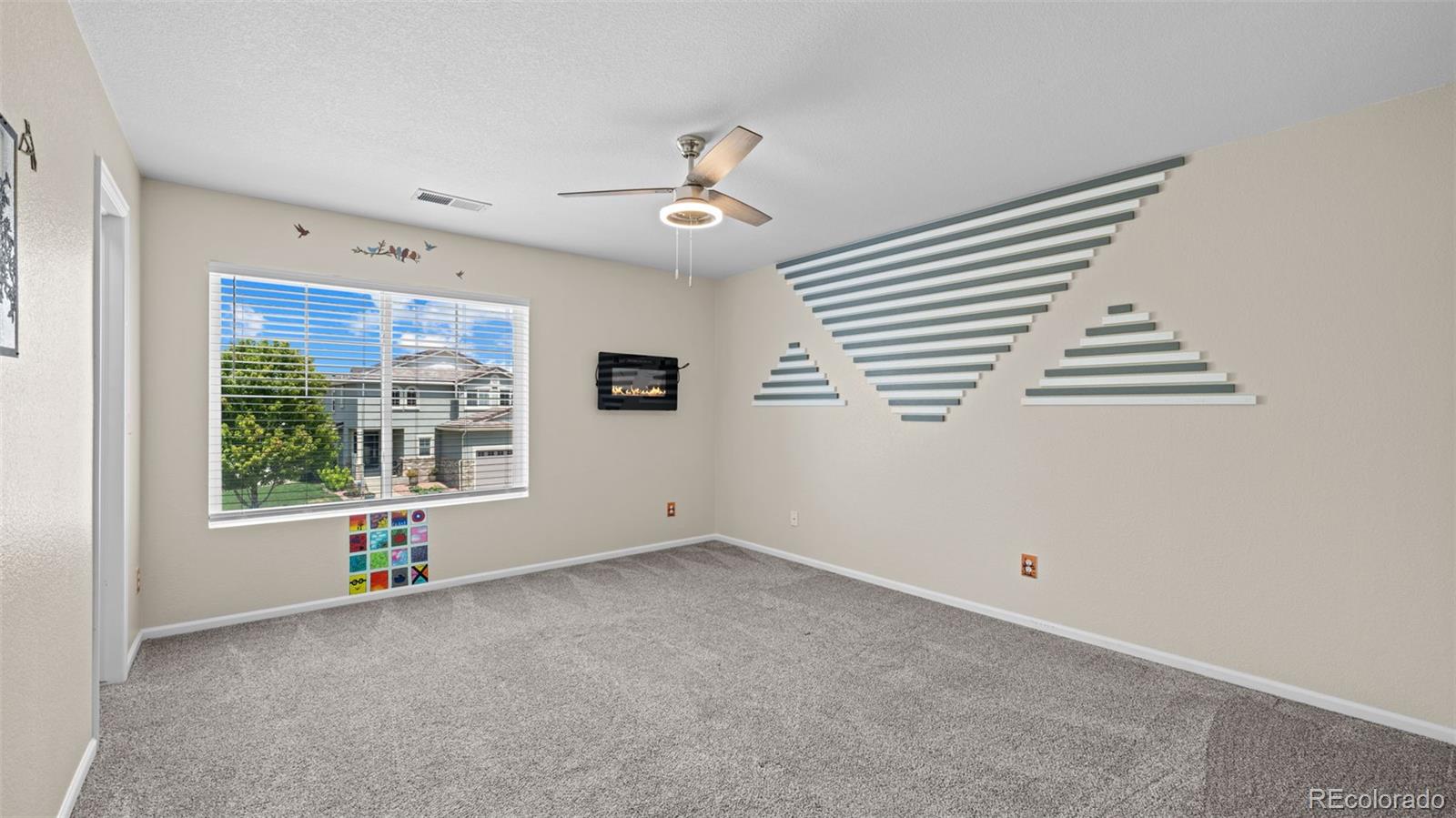 MLS Image #18 for 7915  bonfire trail,fountain, Colorado
