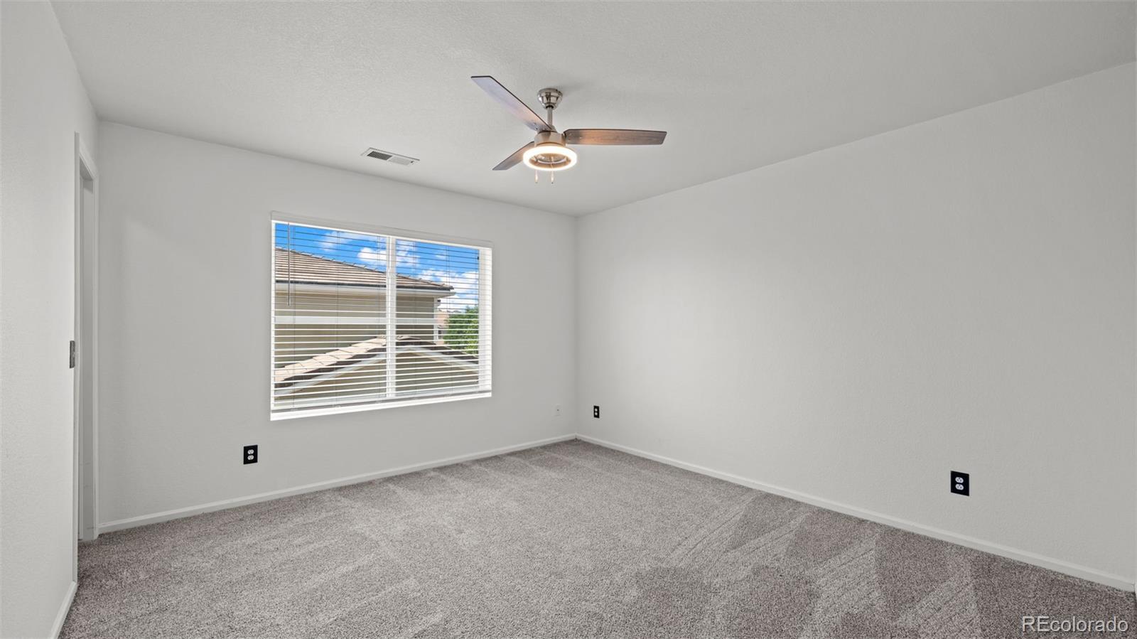 MLS Image #19 for 7915  bonfire trail,fountain, Colorado