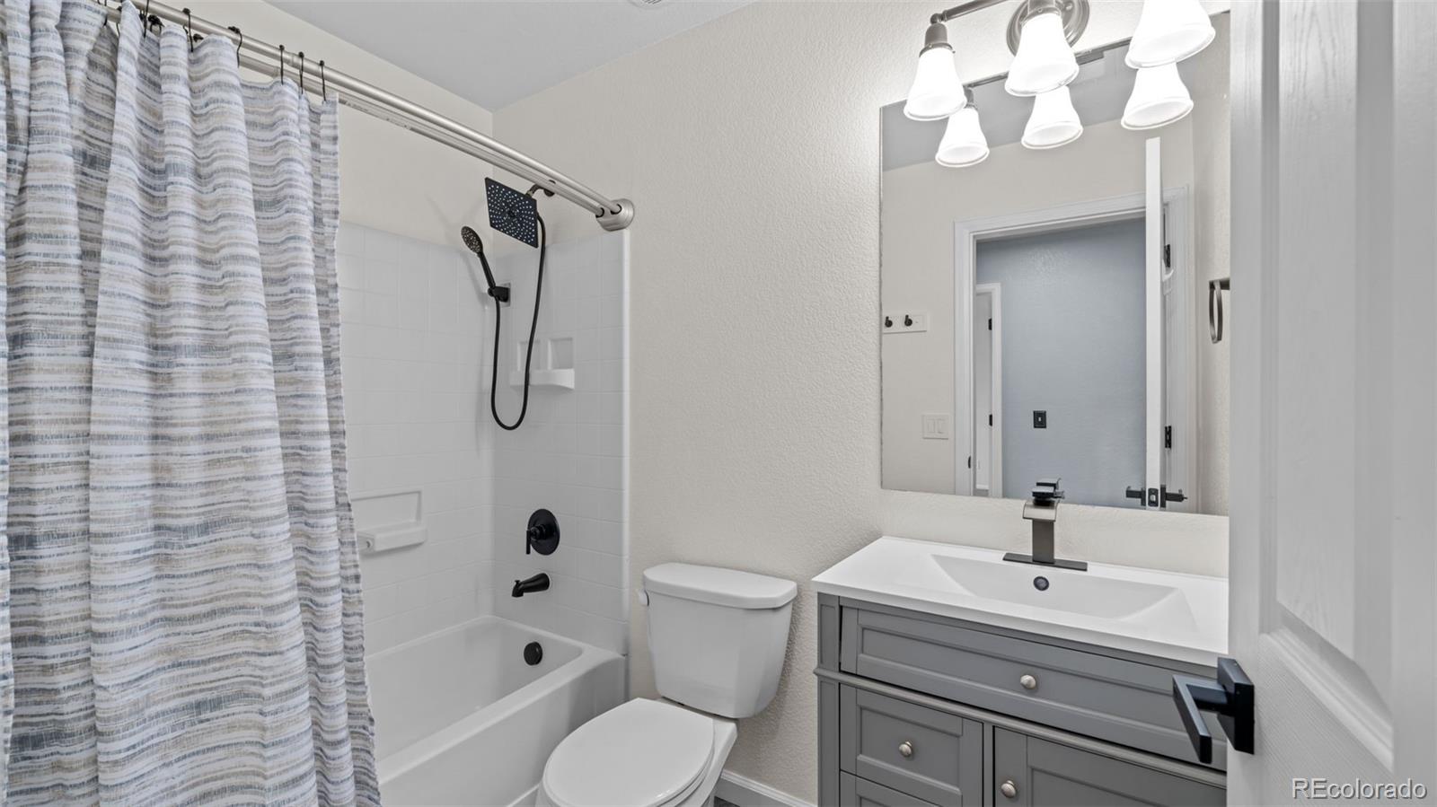 MLS Image #20 for 7915  bonfire trail,fountain, Colorado