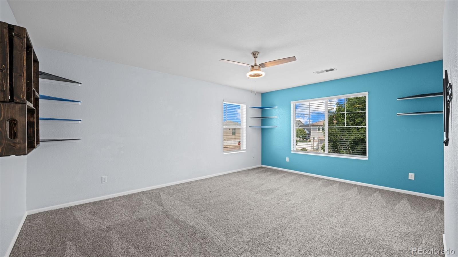 MLS Image #21 for 7915  bonfire trail,fountain, Colorado