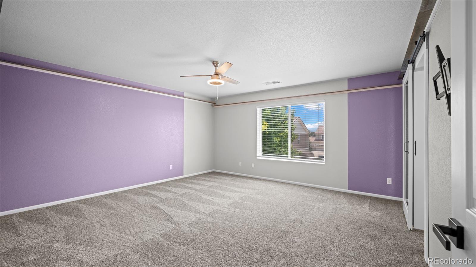 MLS Image #22 for 7915  bonfire trail,fountain, Colorado
