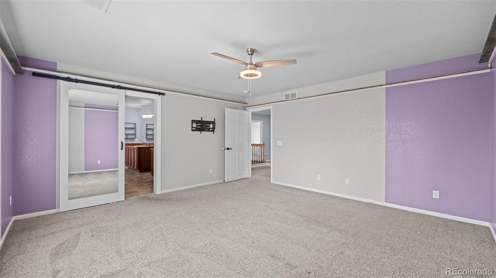 MLS Image #23 for 7915  bonfire trail,fountain, Colorado
