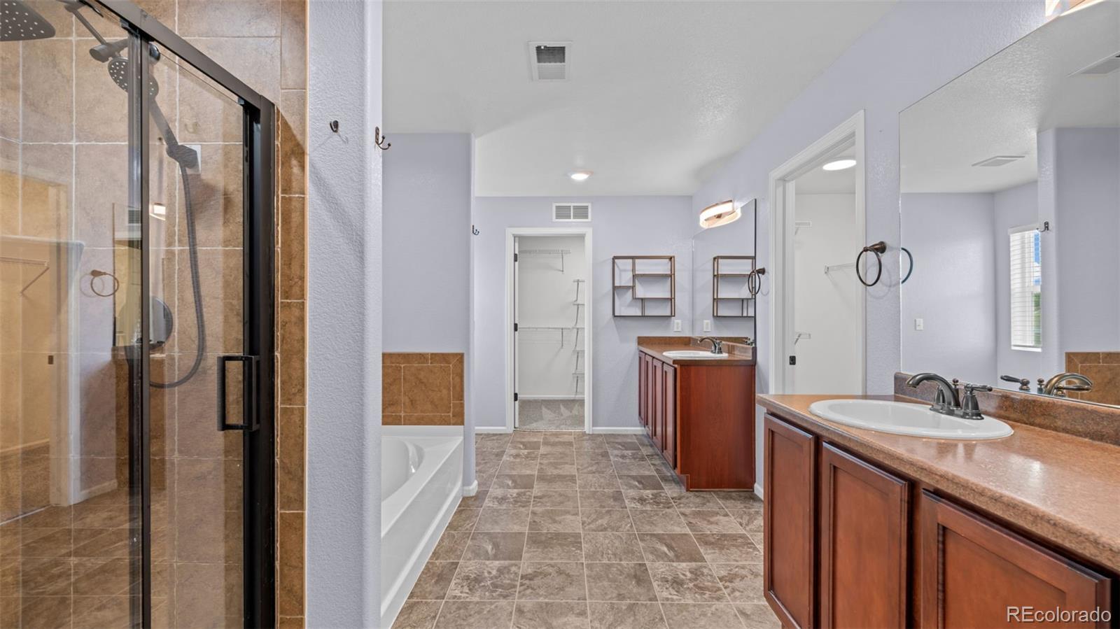 MLS Image #24 for 7915  bonfire trail,fountain, Colorado
