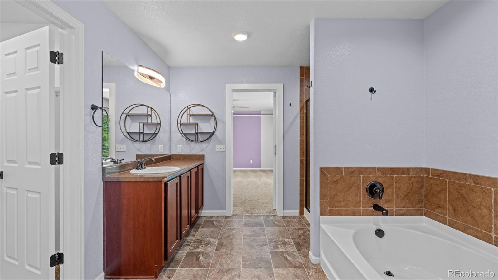 MLS Image #25 for 7915  bonfire trail,fountain, Colorado