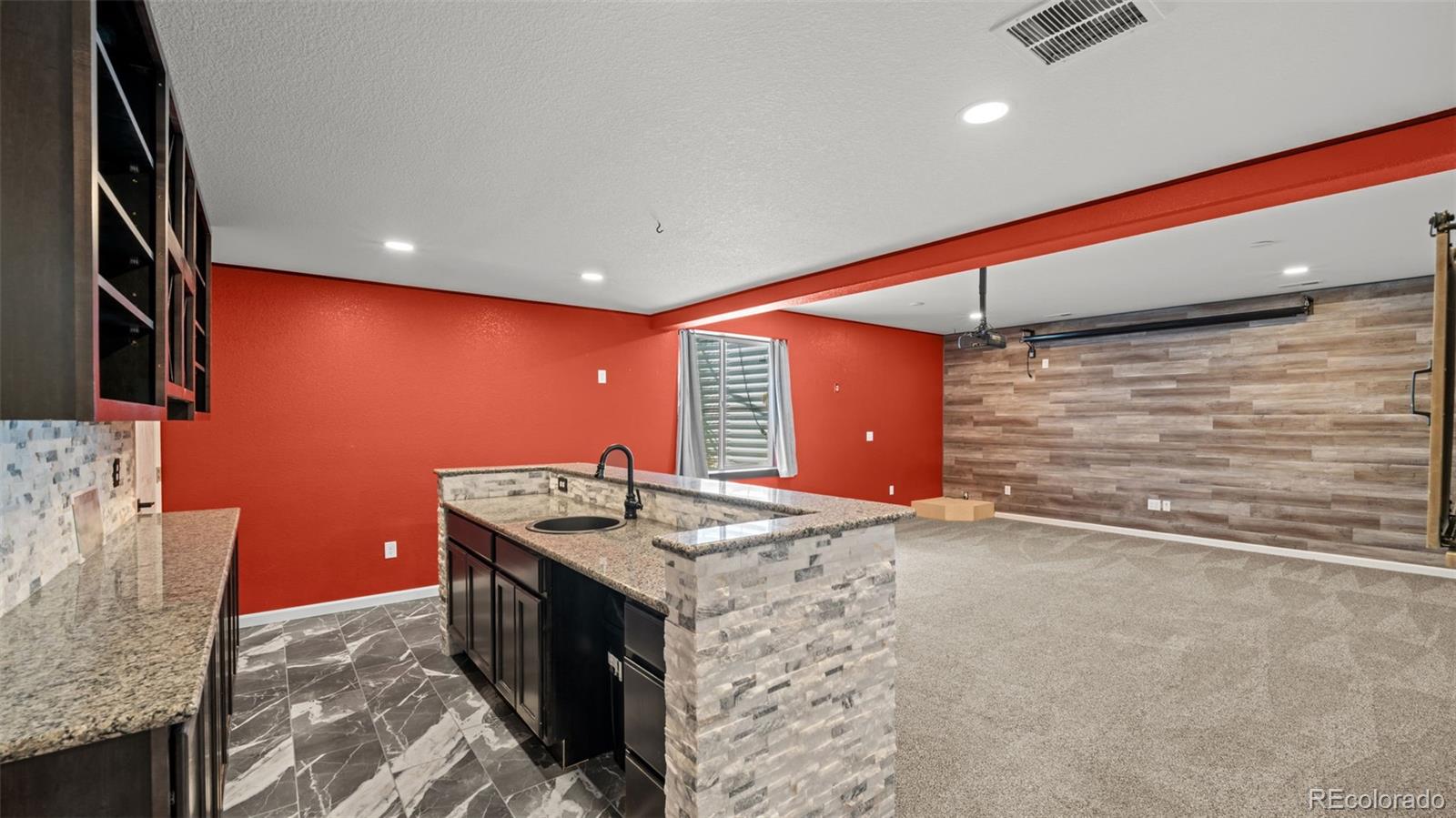MLS Image #26 for 7915  bonfire trail,fountain, Colorado