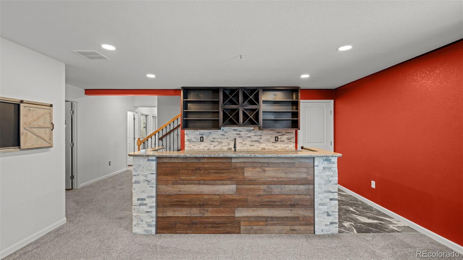 MLS Image #27 for 7915  bonfire trail,fountain, Colorado