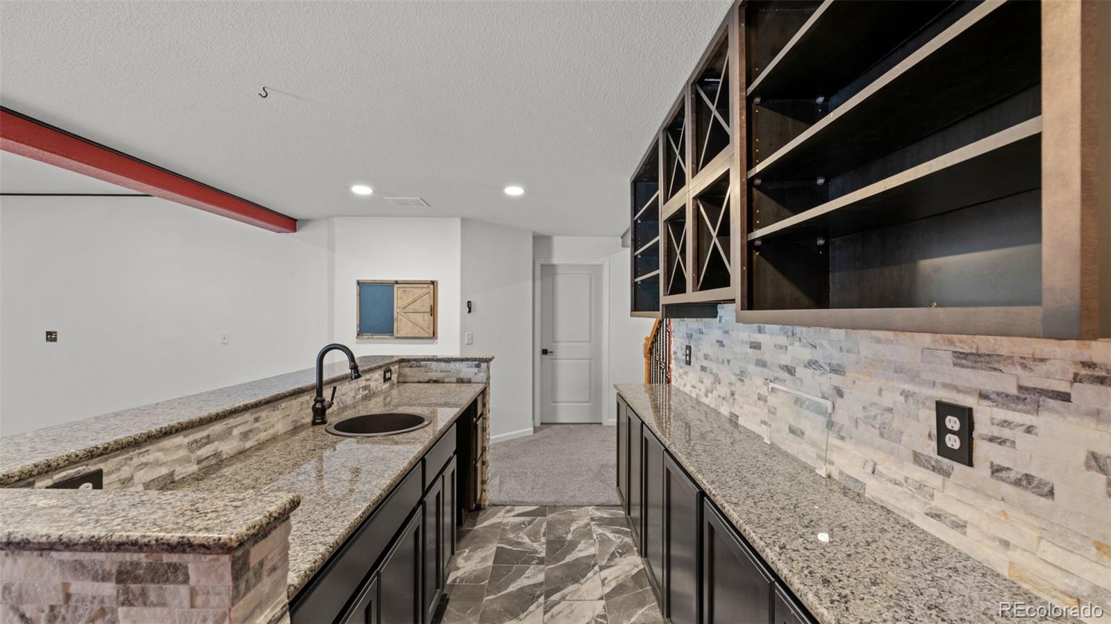 MLS Image #28 for 7915  bonfire trail,fountain, Colorado