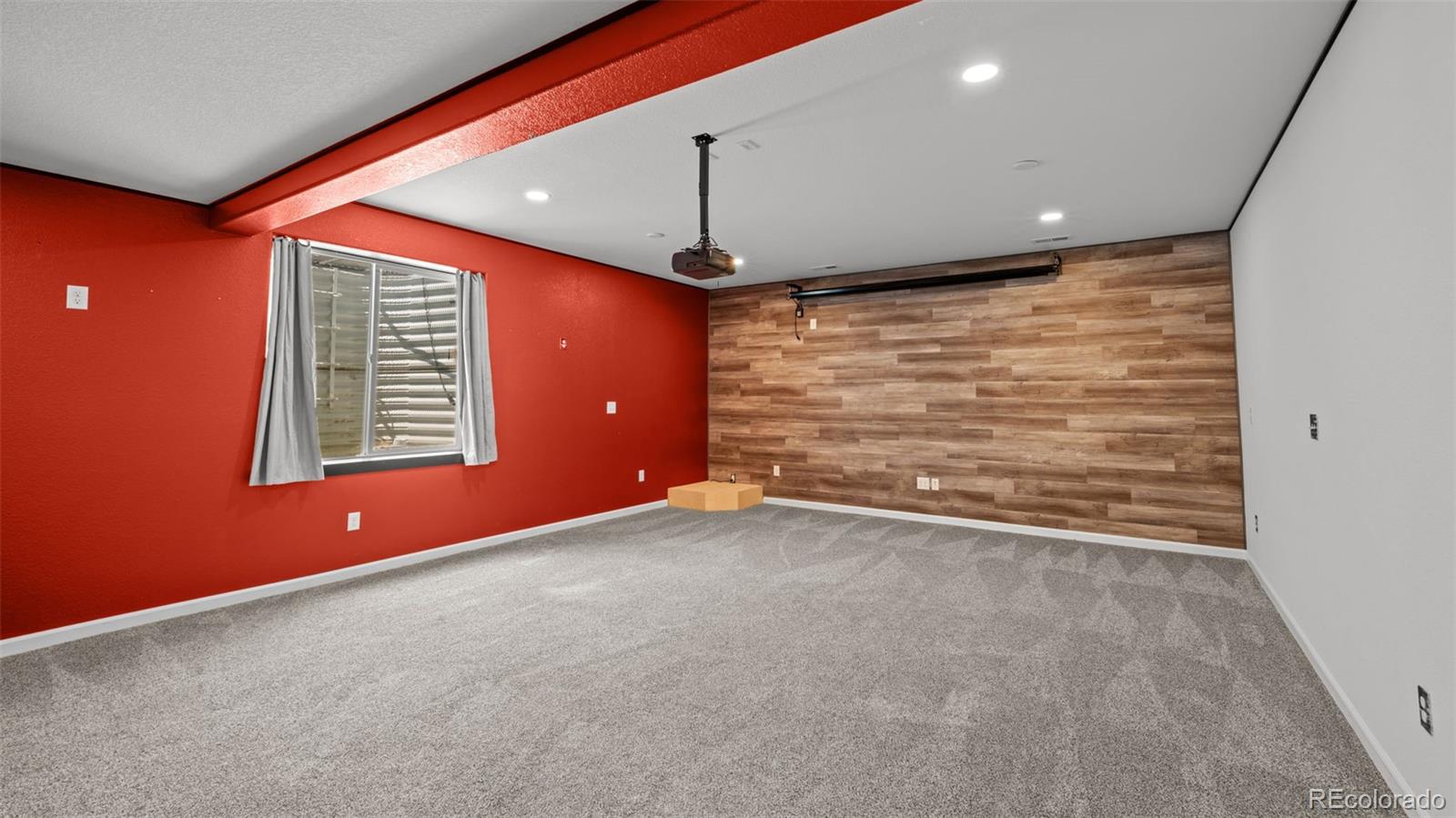 MLS Image #29 for 7915  bonfire trail,fountain, Colorado