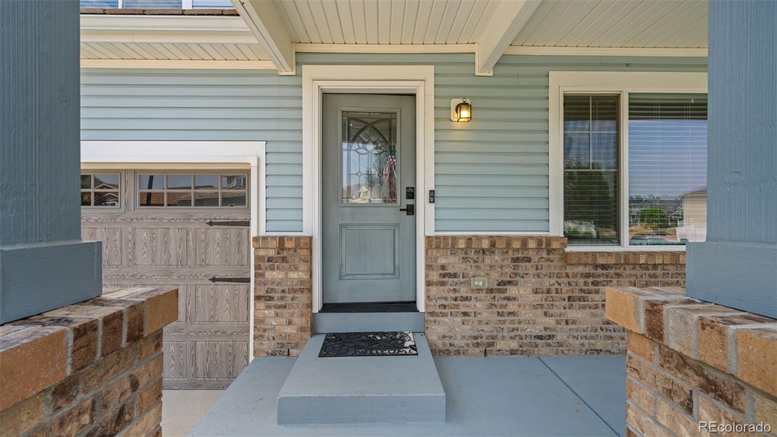 MLS Image #3 for 7915  bonfire trail,fountain, Colorado